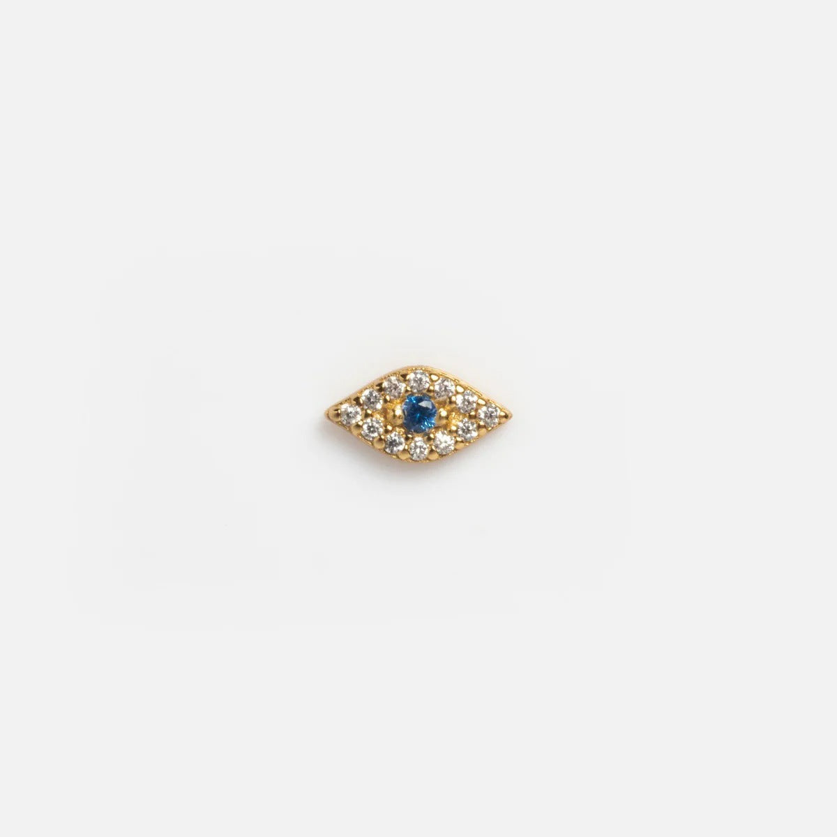 Birthstone Locket Ring and Charm Collection