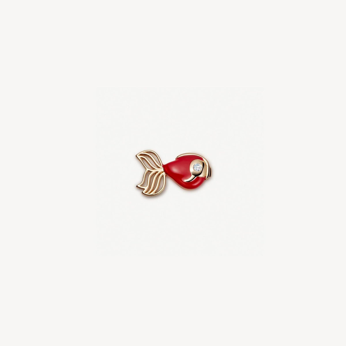 Birthstone Locket Ring and Charm Collection