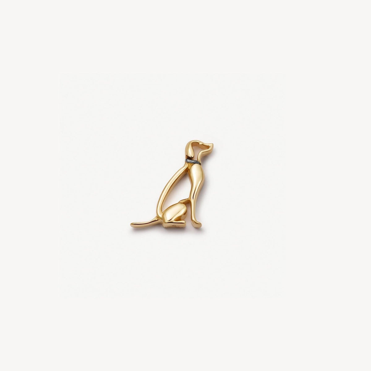 Birthstone Locket Ring and Charm Collection