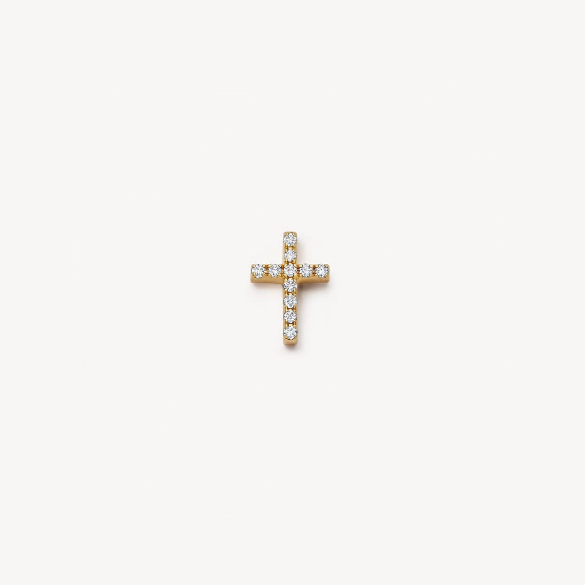 Birthstone Locket Ring and Charm Collection
