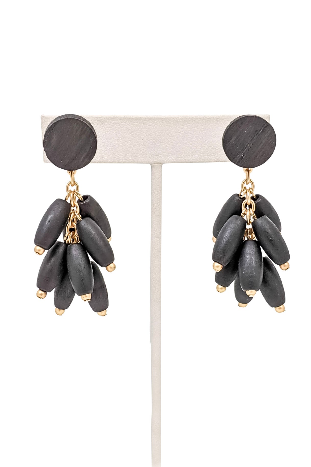 Lynda Earrings