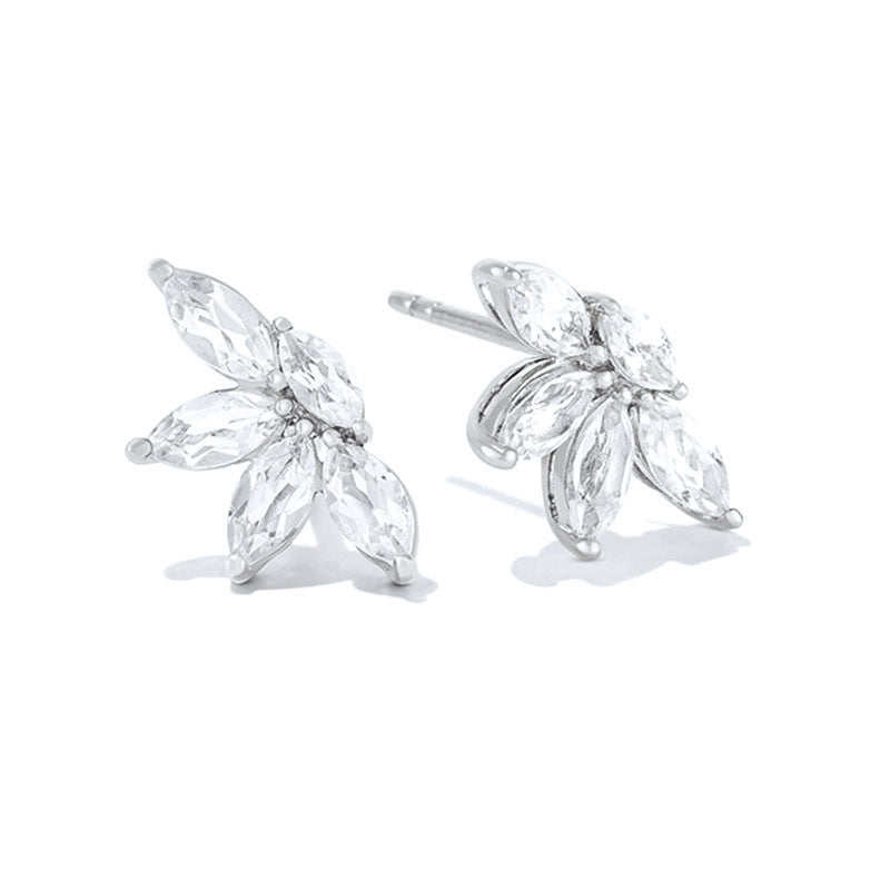 Versatile Earrings For Women With A Refined Aesthetic