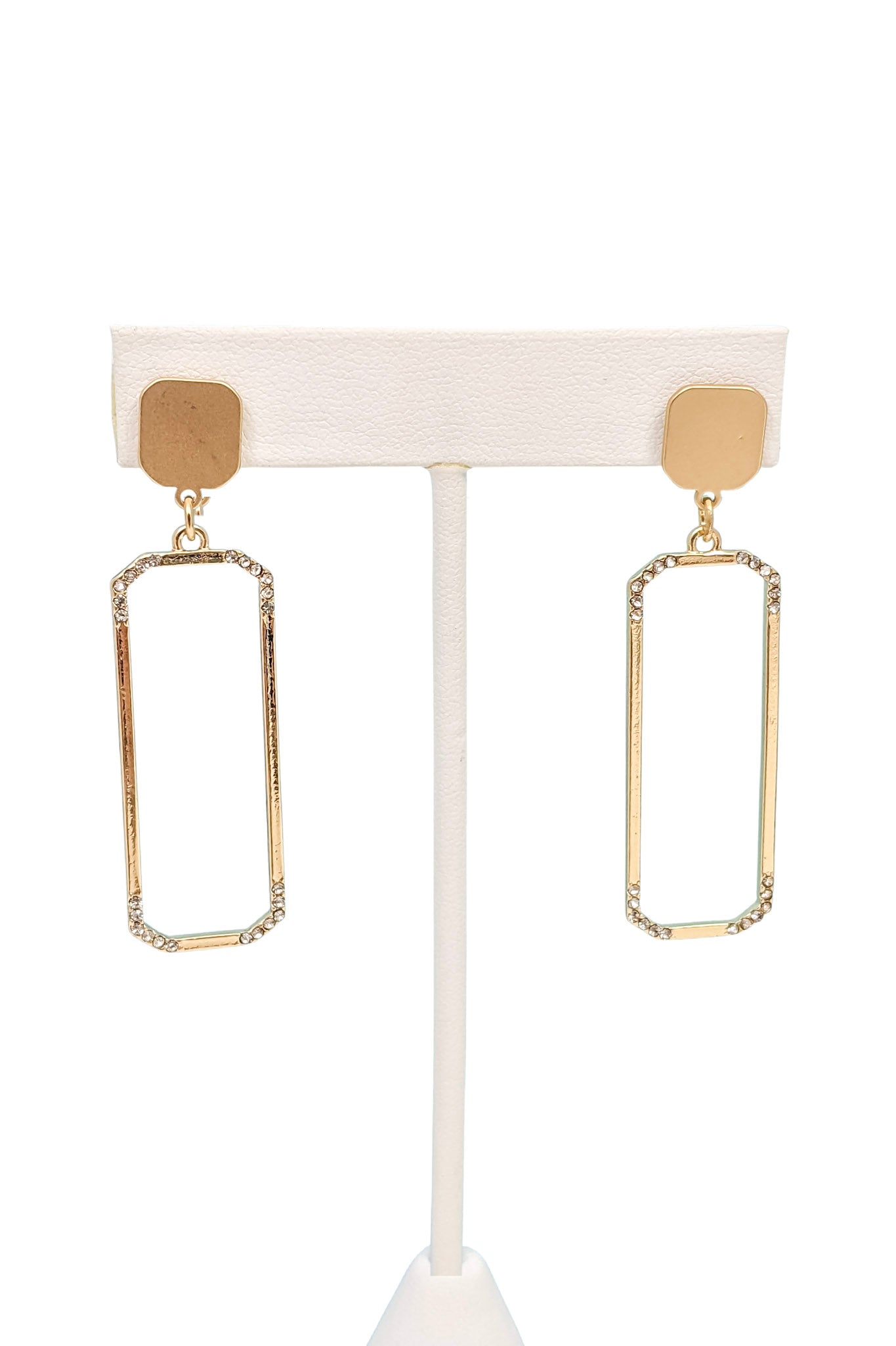 Giovanna Earrings