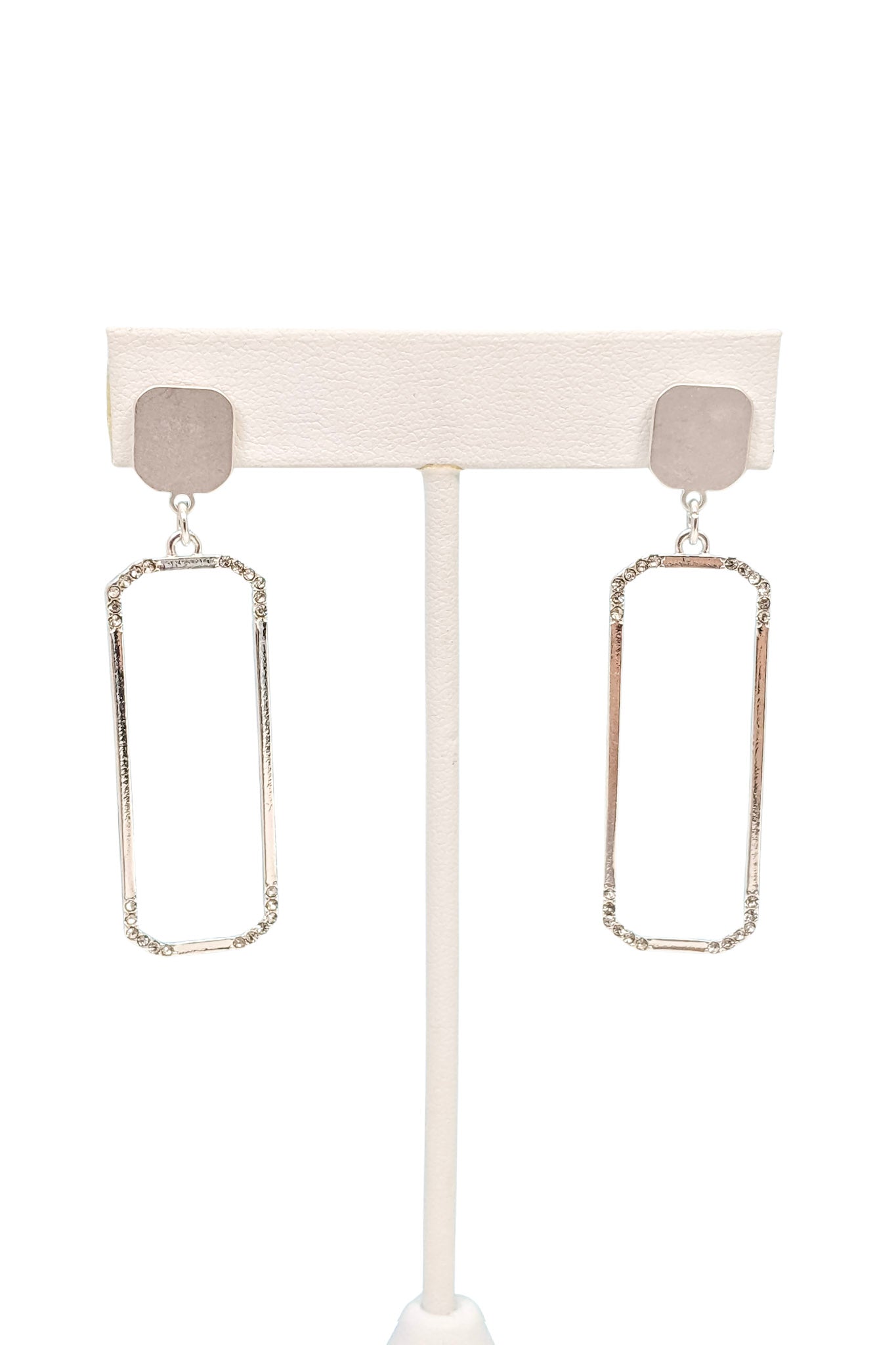 Giovanna Earrings