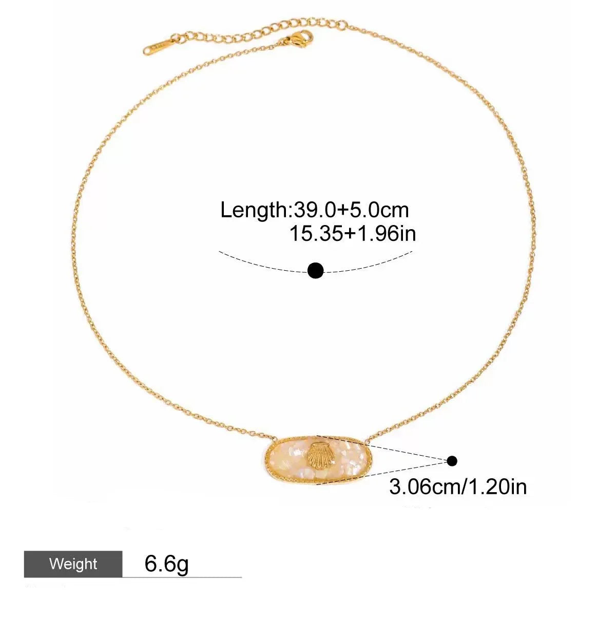 18K gold flower-shaped design exquisite and noble necklace, earrings and bracelet set
