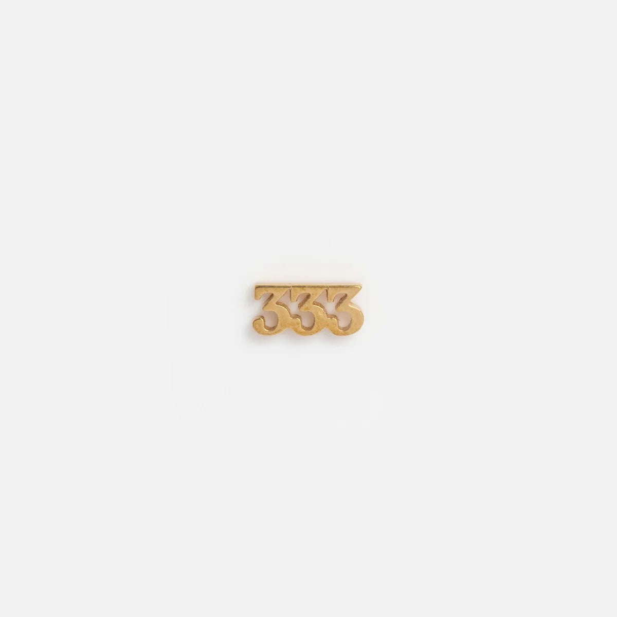Birthstone Locket Ring and Charm Collection