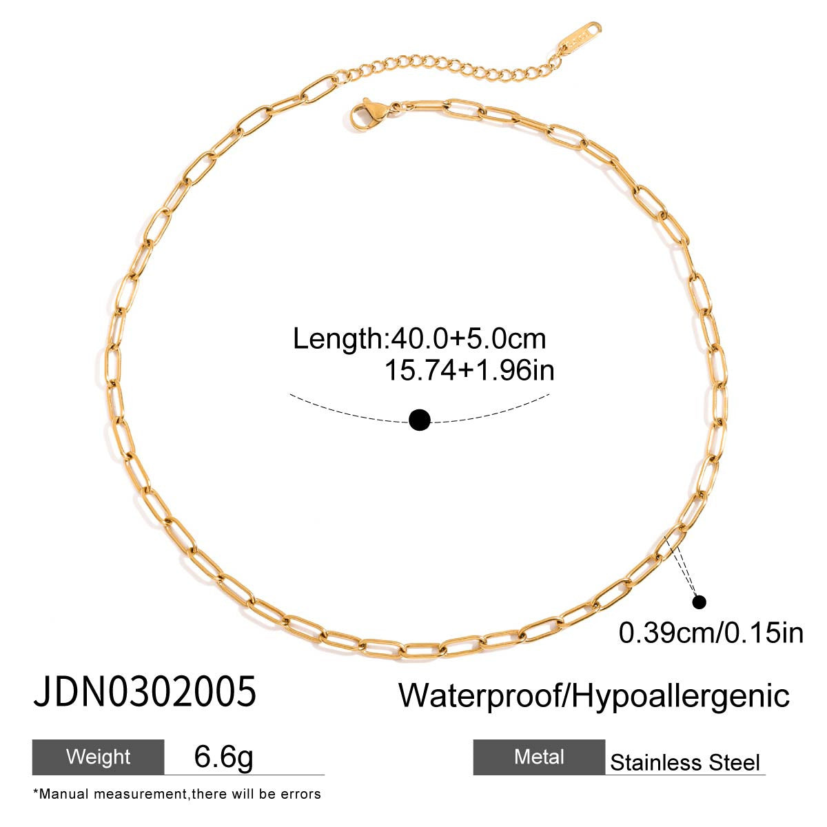 Mother Pearl Necklace Collection