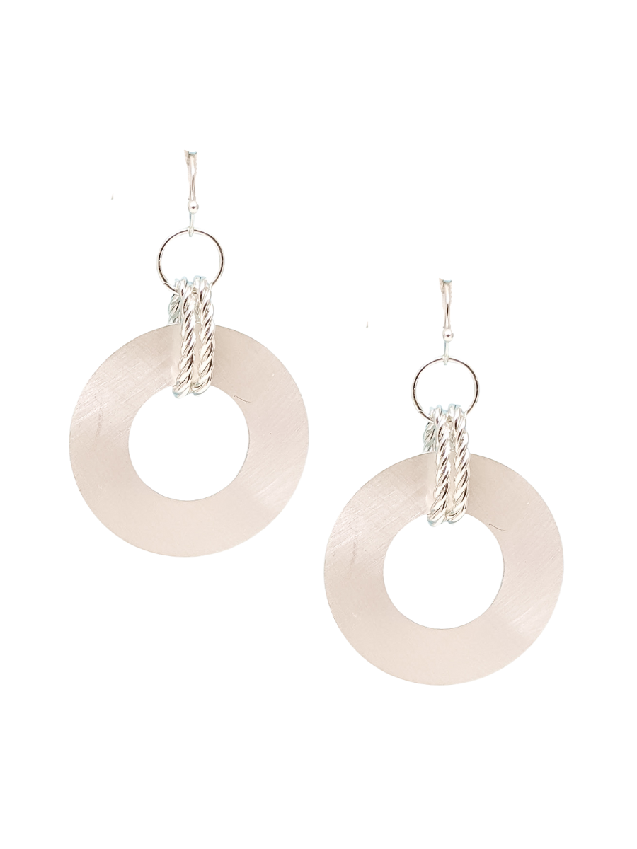 Adrienne Earrings