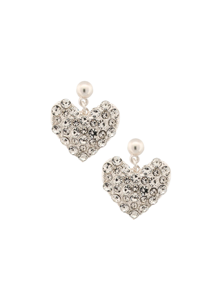 Amour Earrings