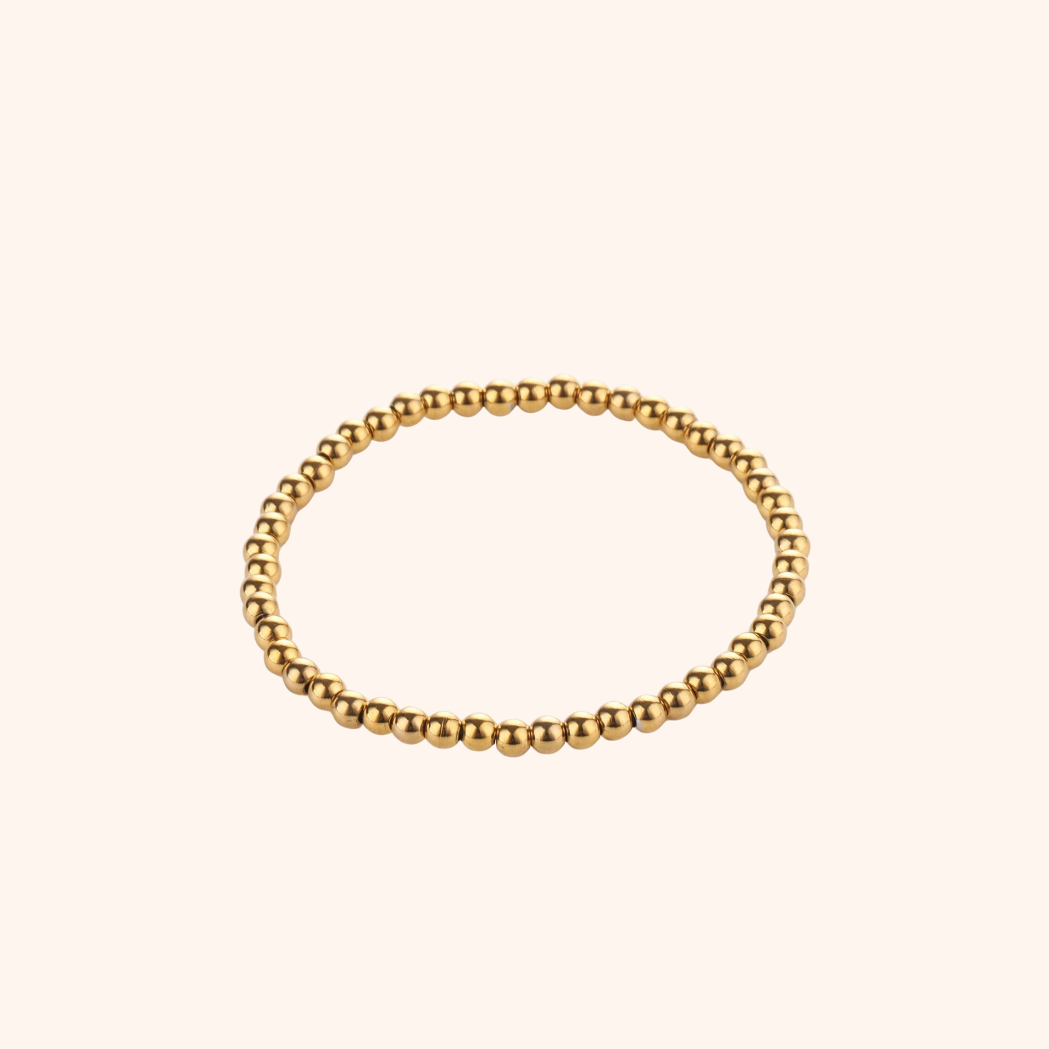 Sol Bead Bracelets