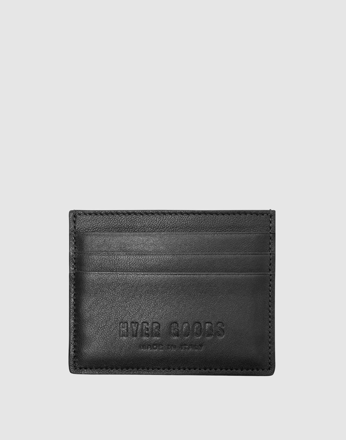 Certo Card Wallet