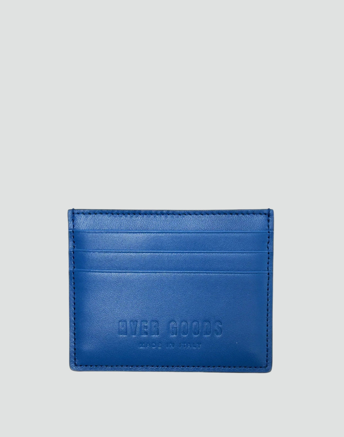 Certo Card Wallet