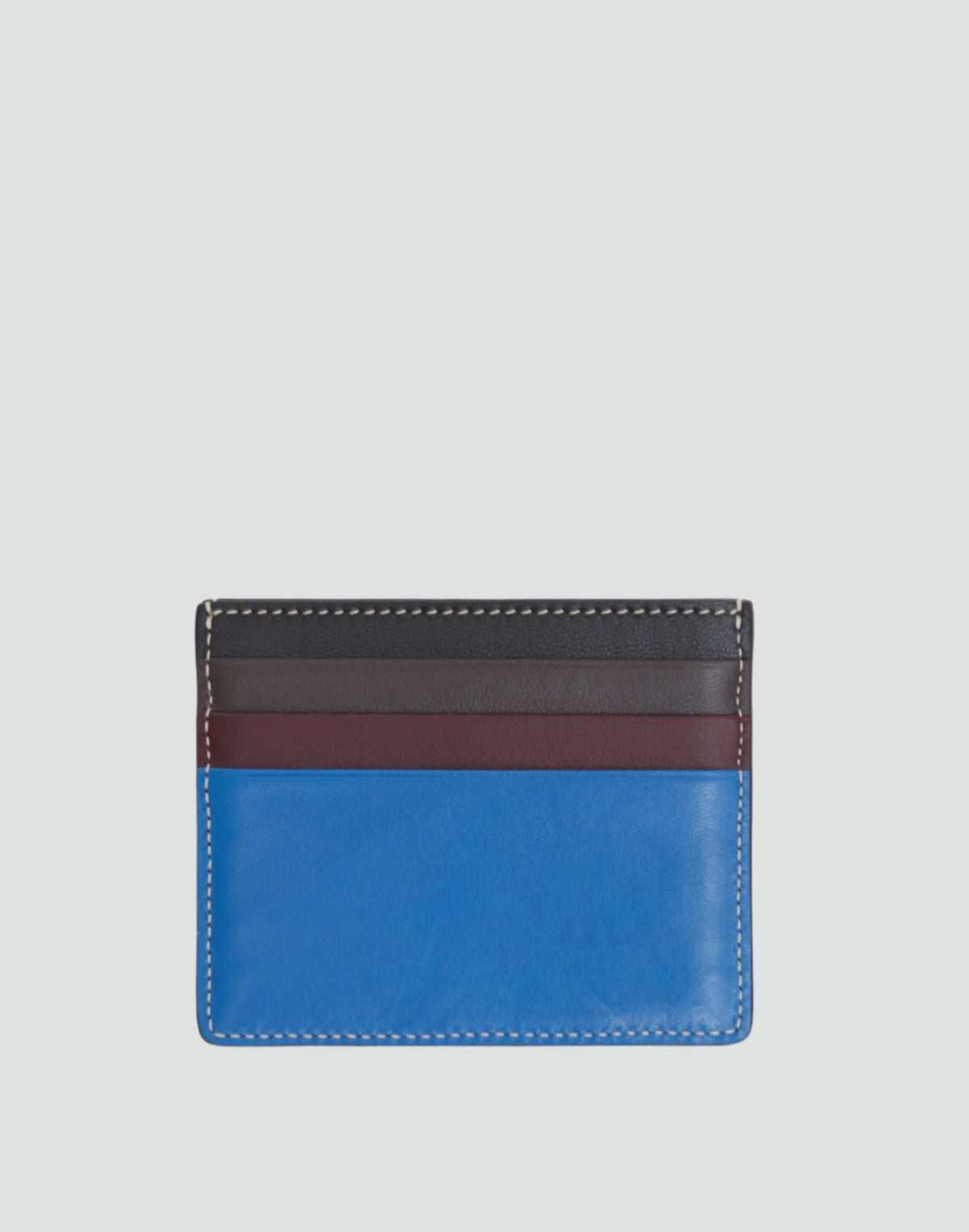 Certo Card Wallet
