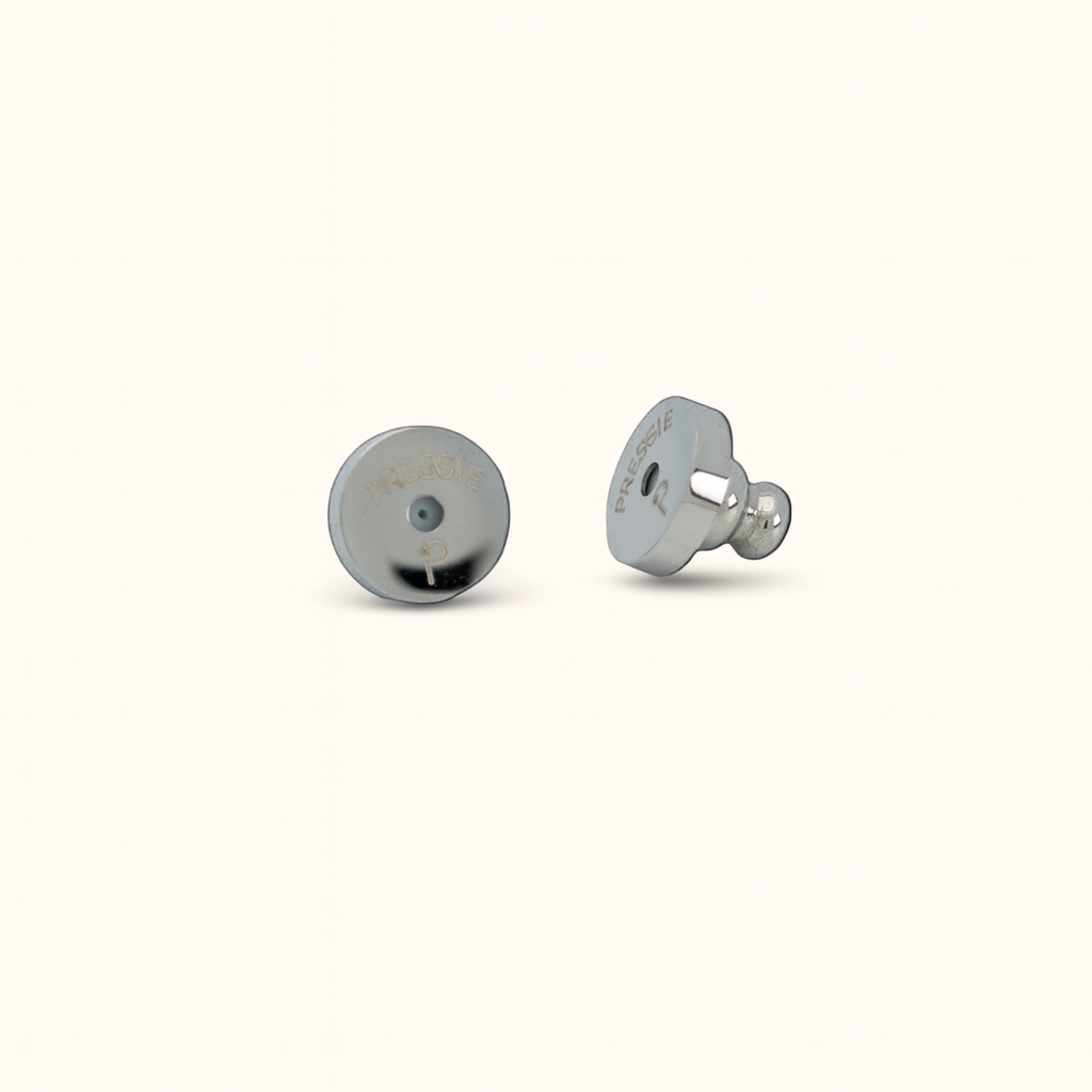 PRESSIE Earring Backs