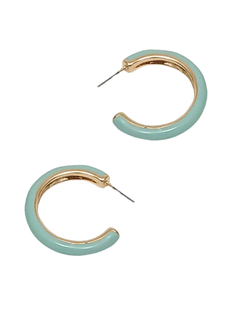 Danette Earrings