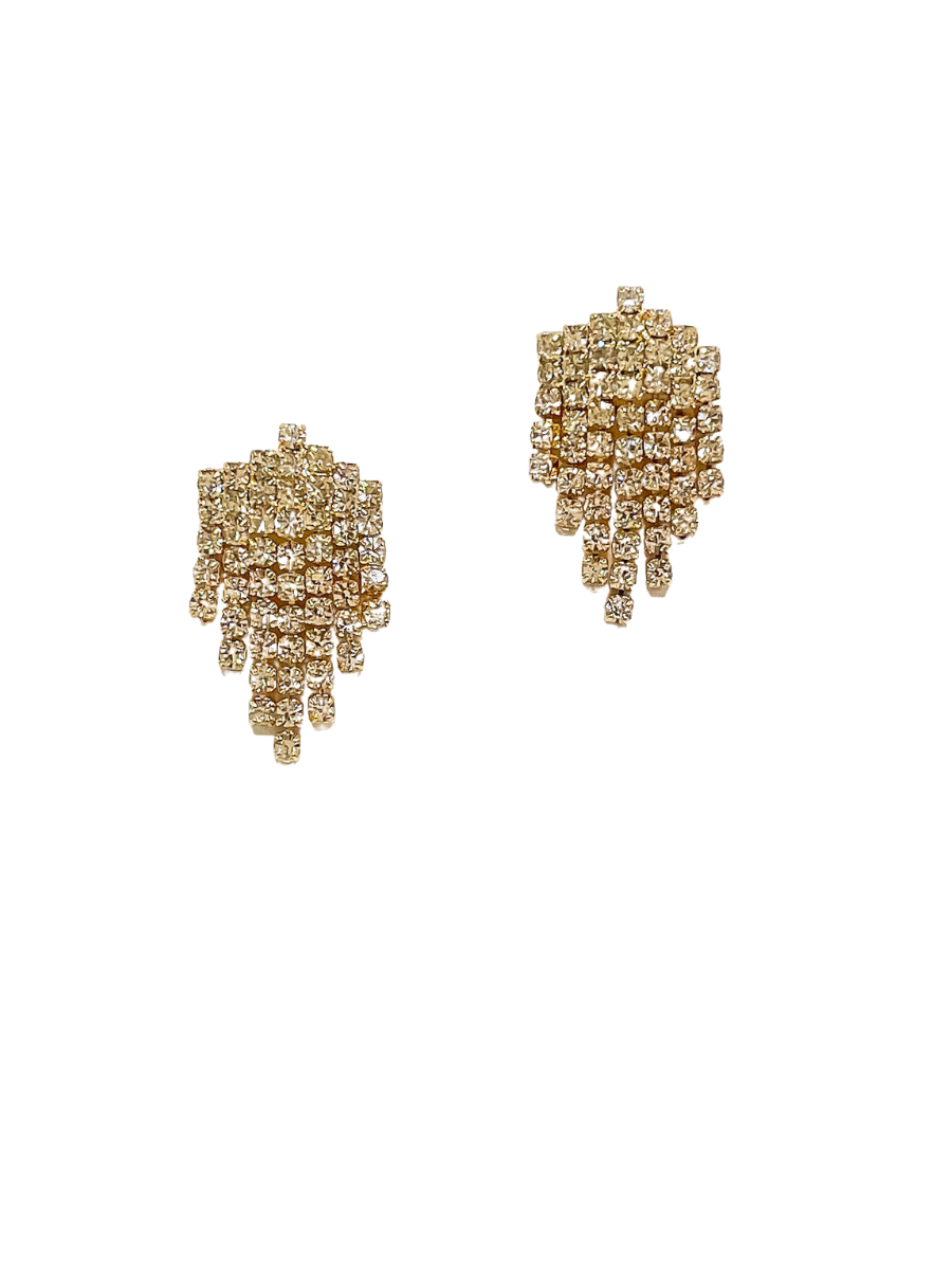 Eda Earrings