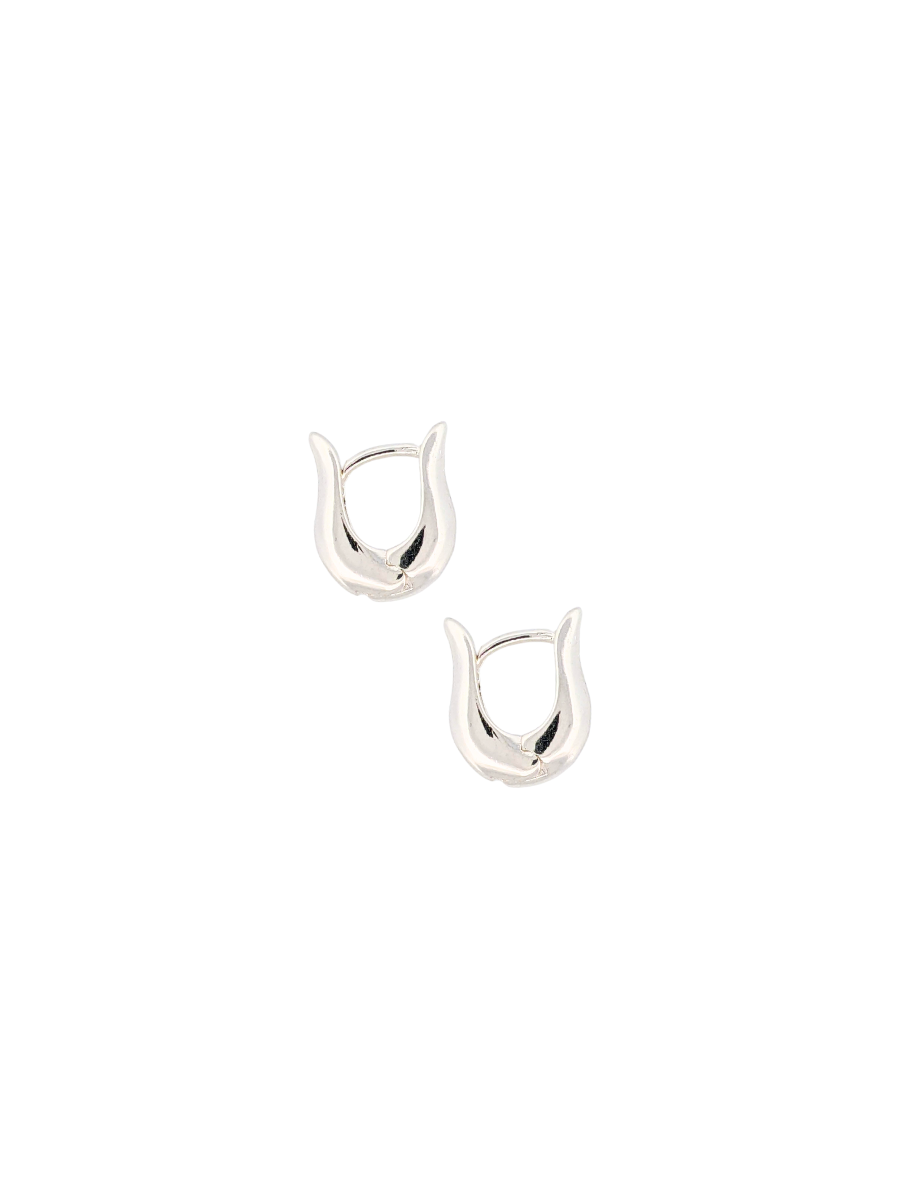 Elliot Earrings