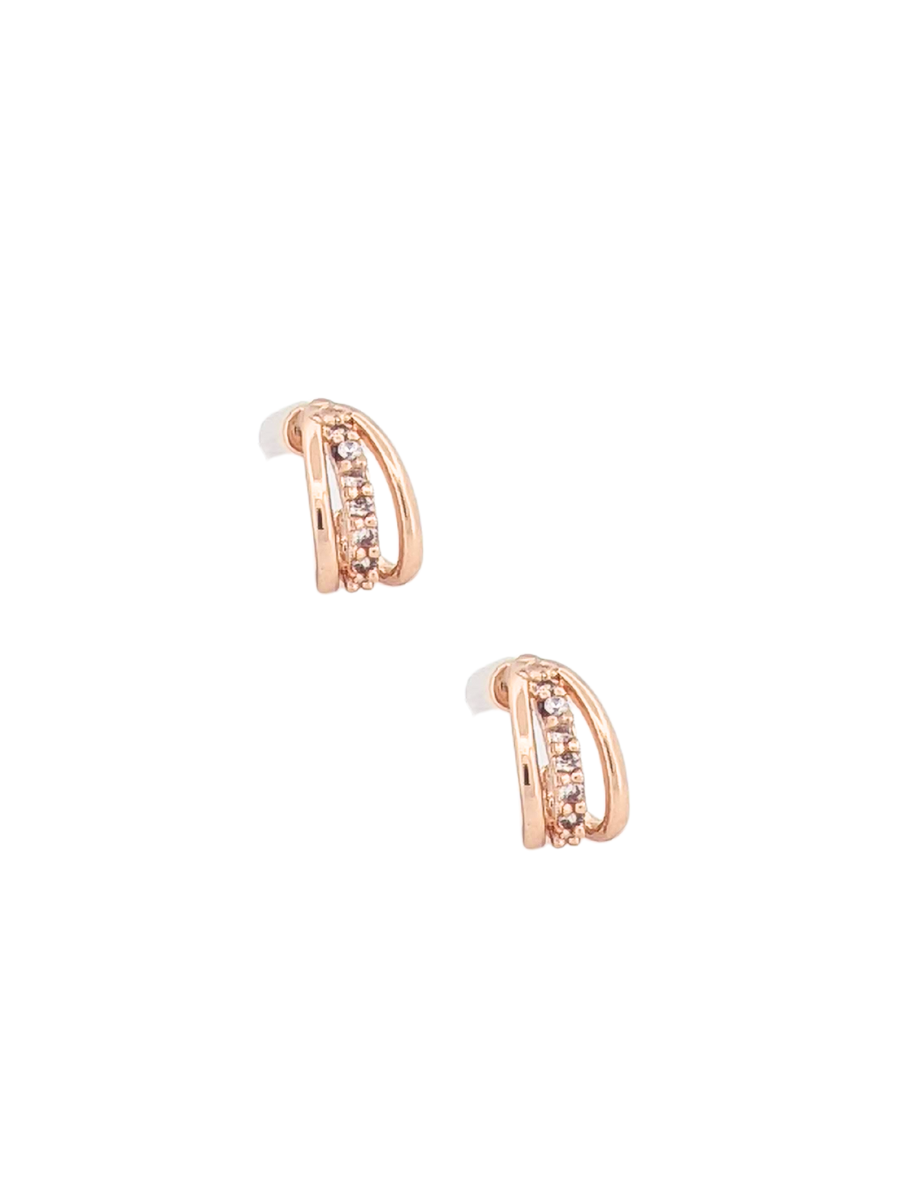 Ellise Earrings