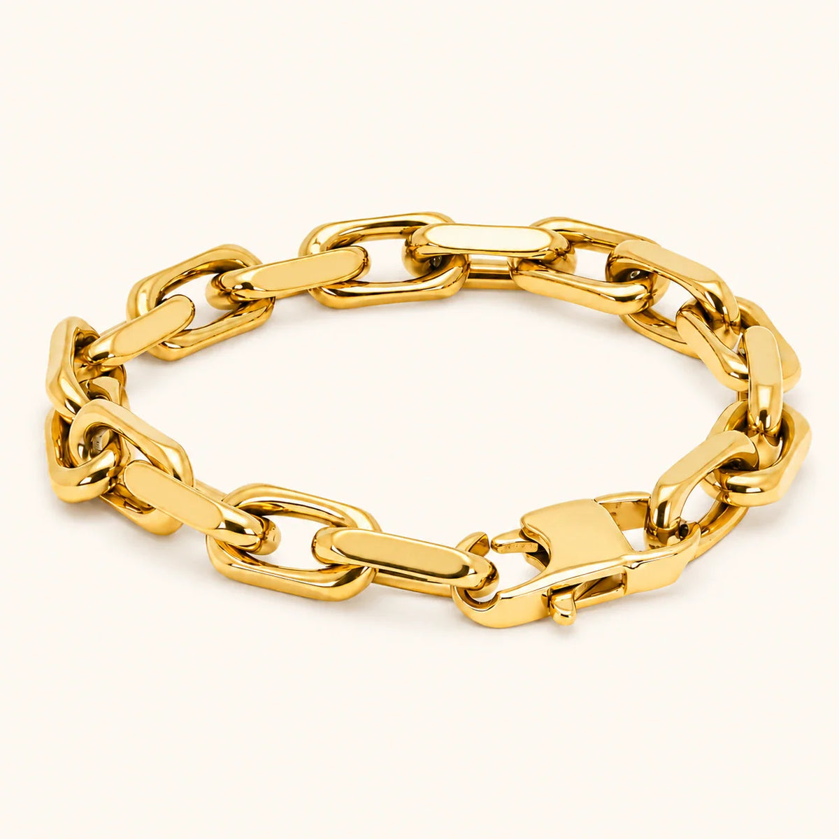 Expedition Bracelet