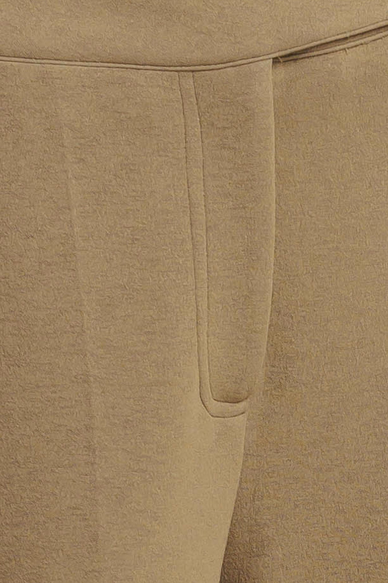 RUNWAY TO REALWAY KNIT PANTS