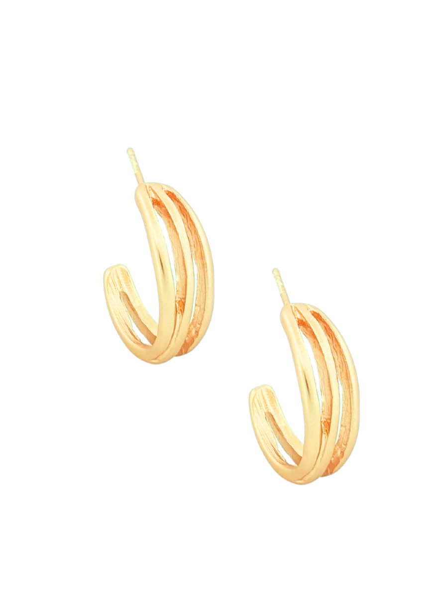 Harleigh Earrings