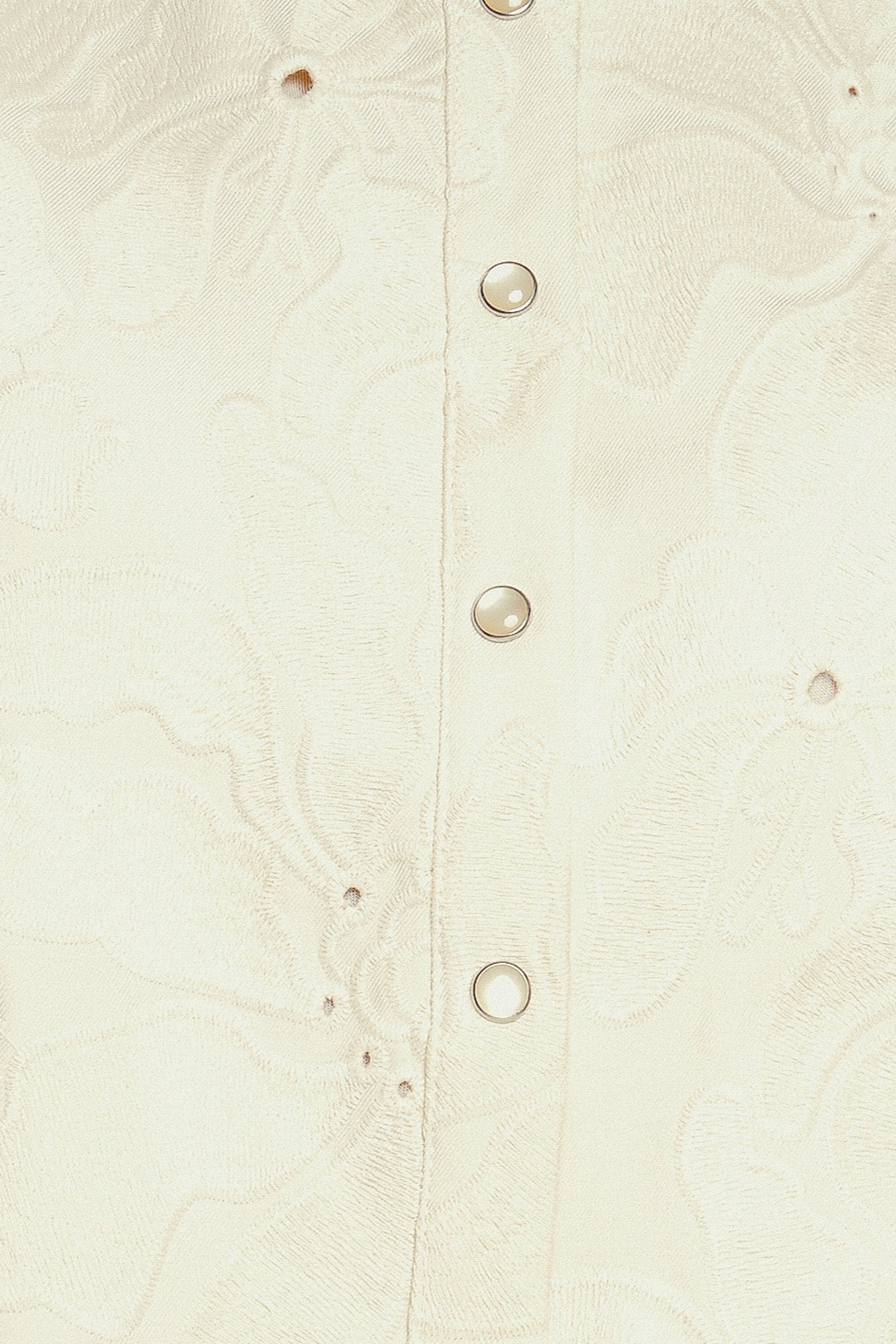 BREATHABLE WEAVE WOVEN MINI DRESS