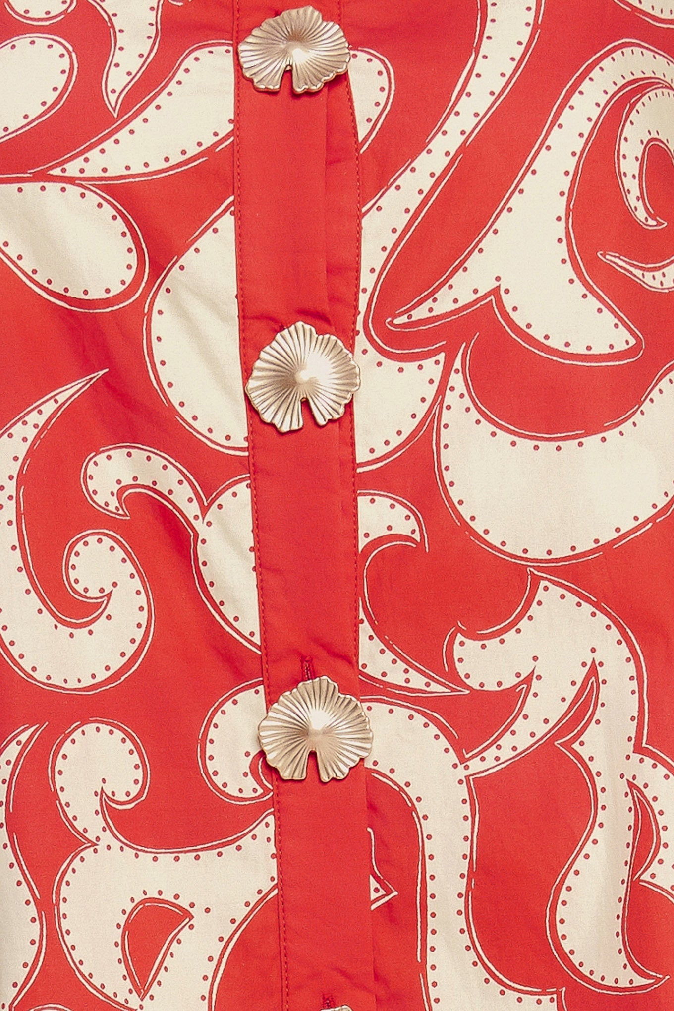 STRAIGHT & STRONG WOVEN MINI DRESS