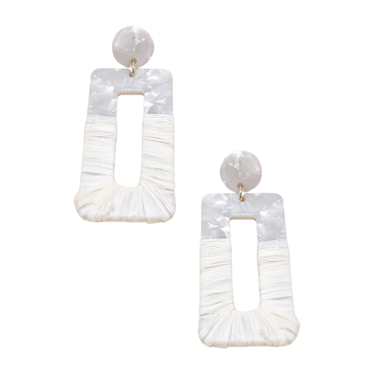 Imelda Earrings