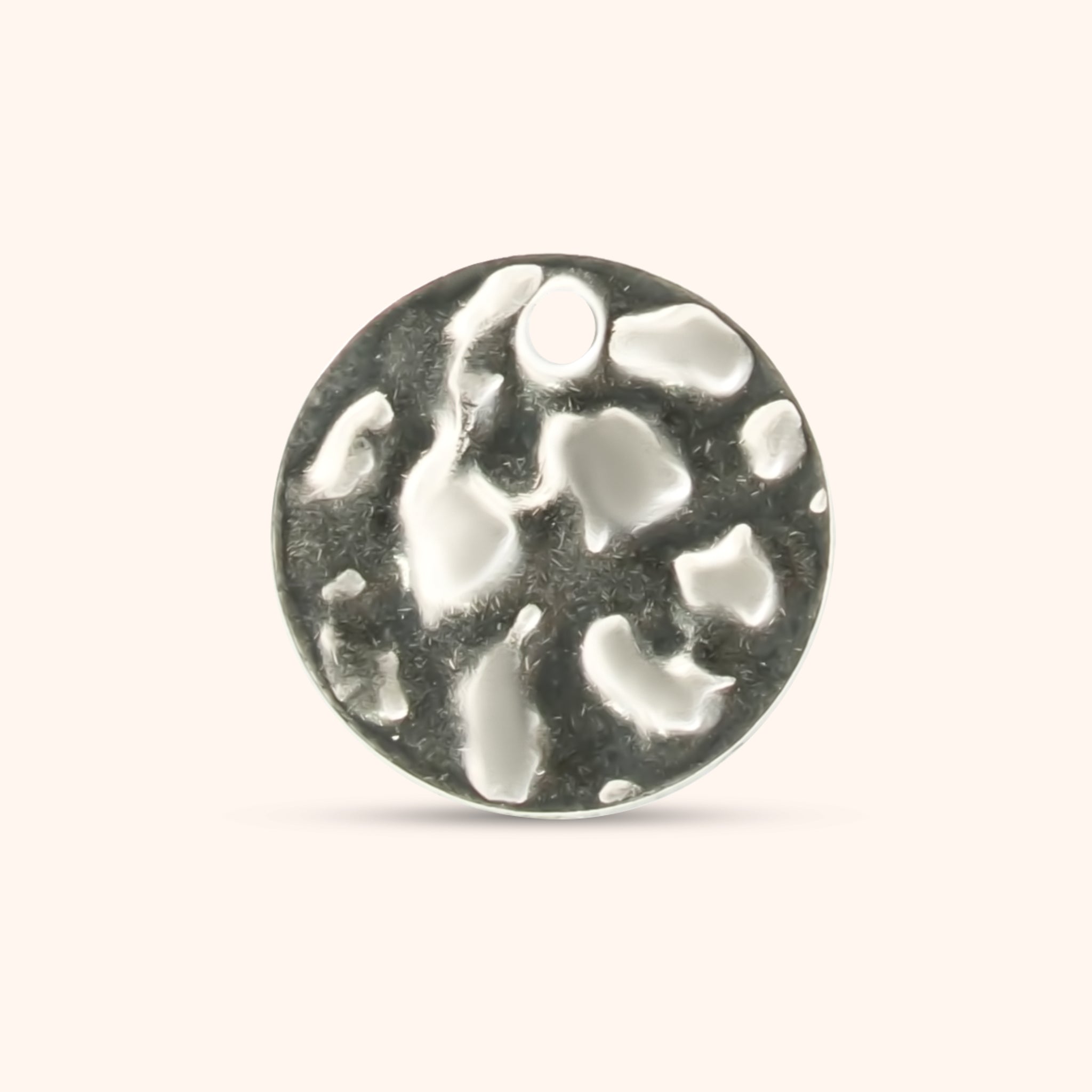 Lumen Charm