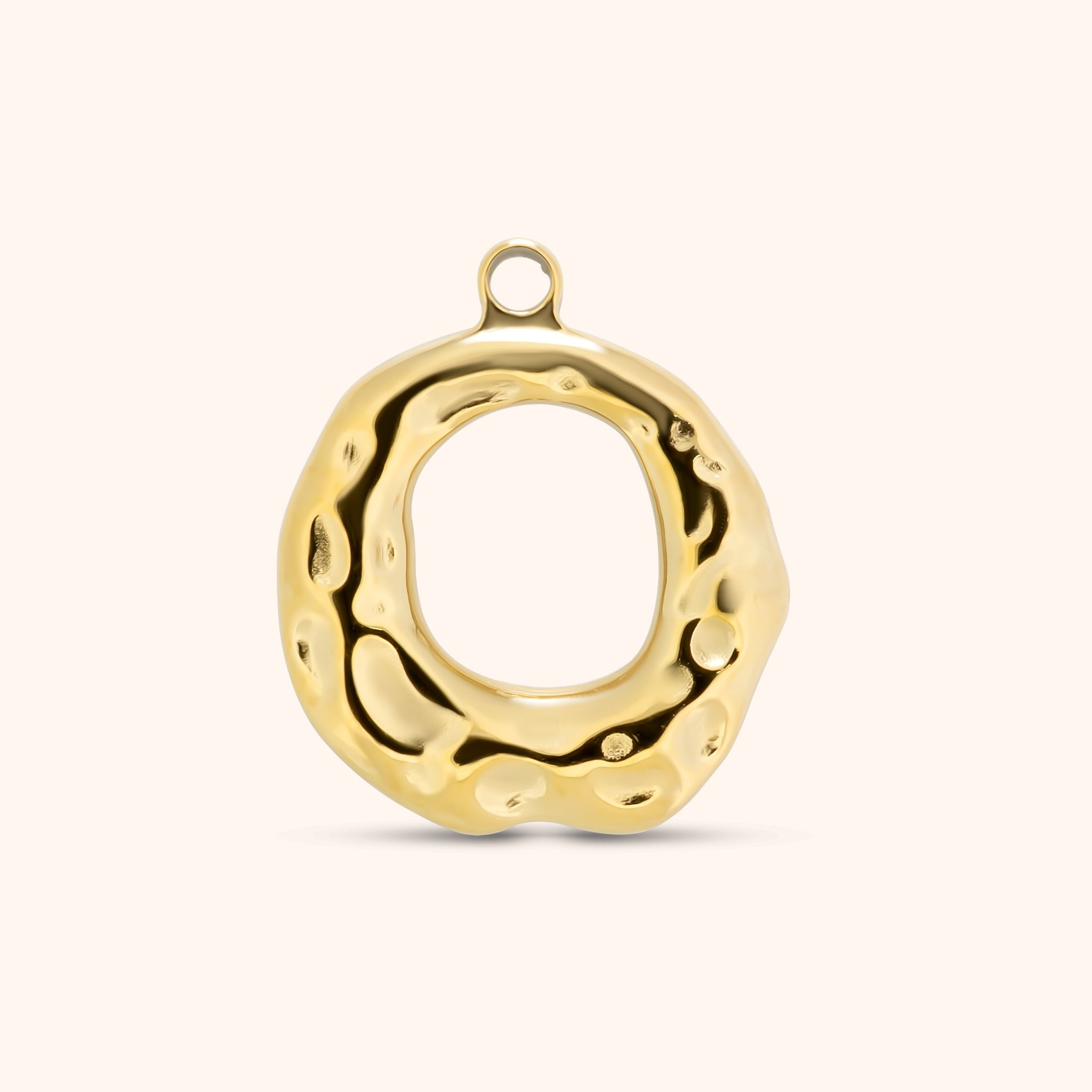 Drift Charm