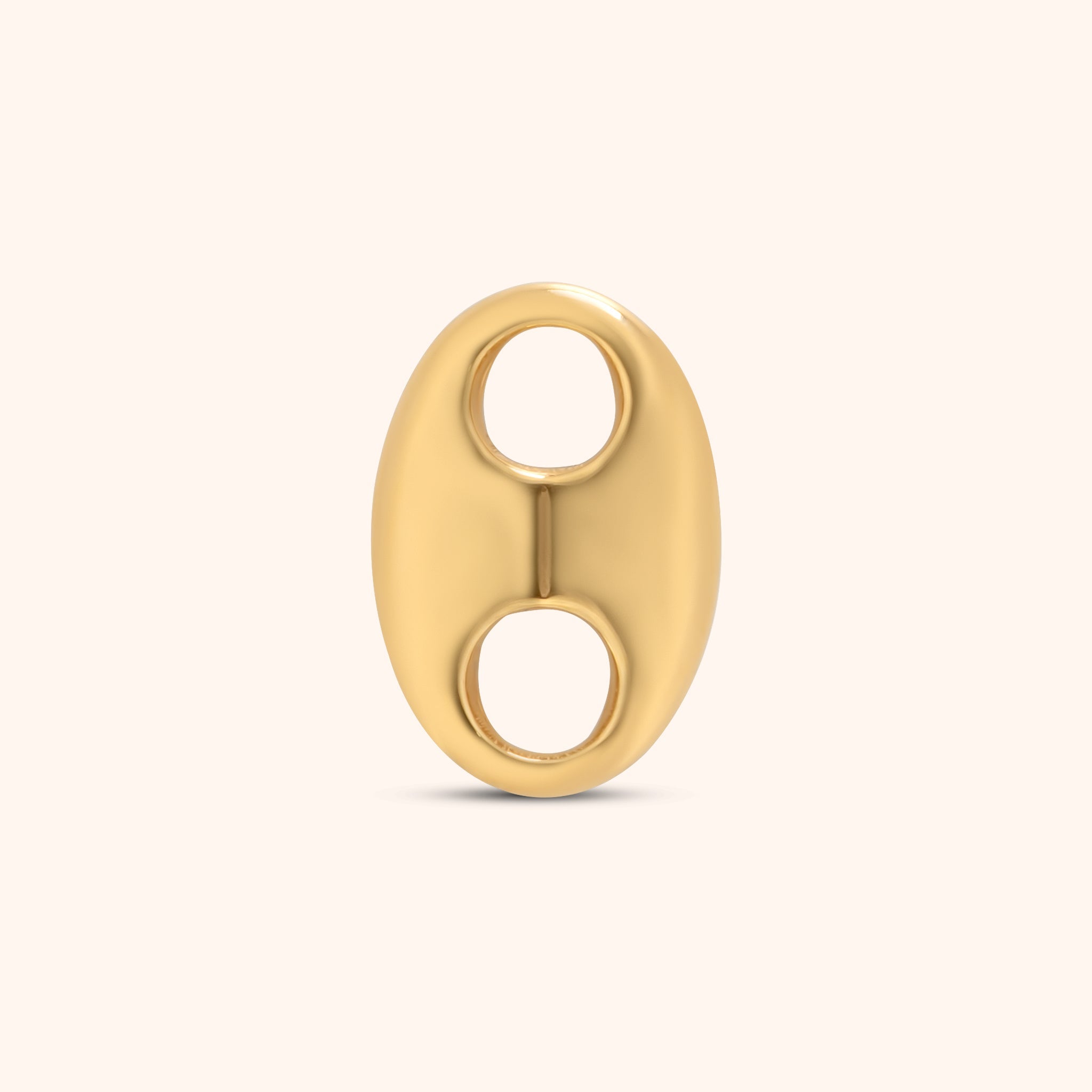 Link Spacer