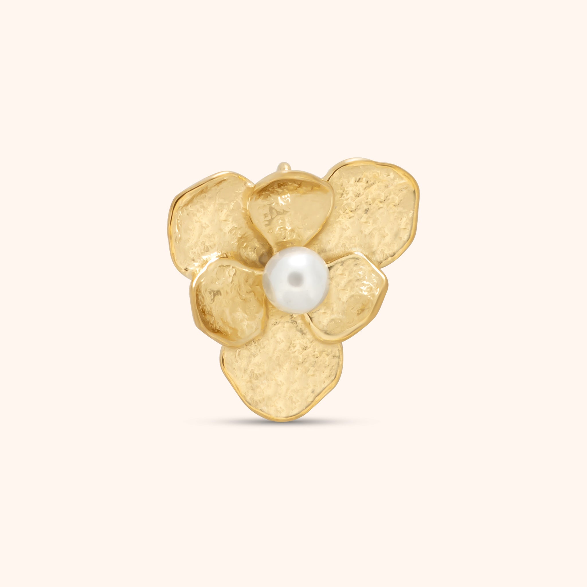 Bloom Charm