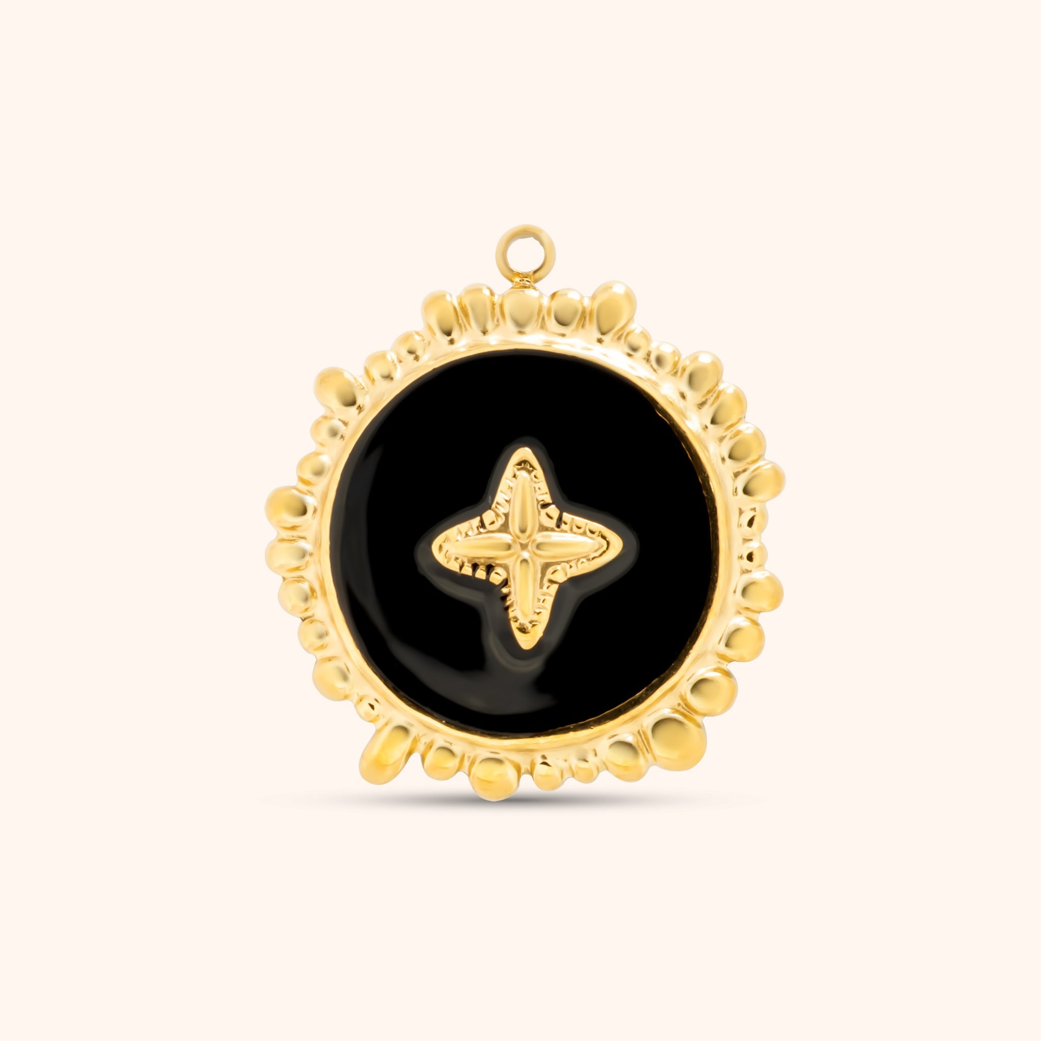 Northstar Charm