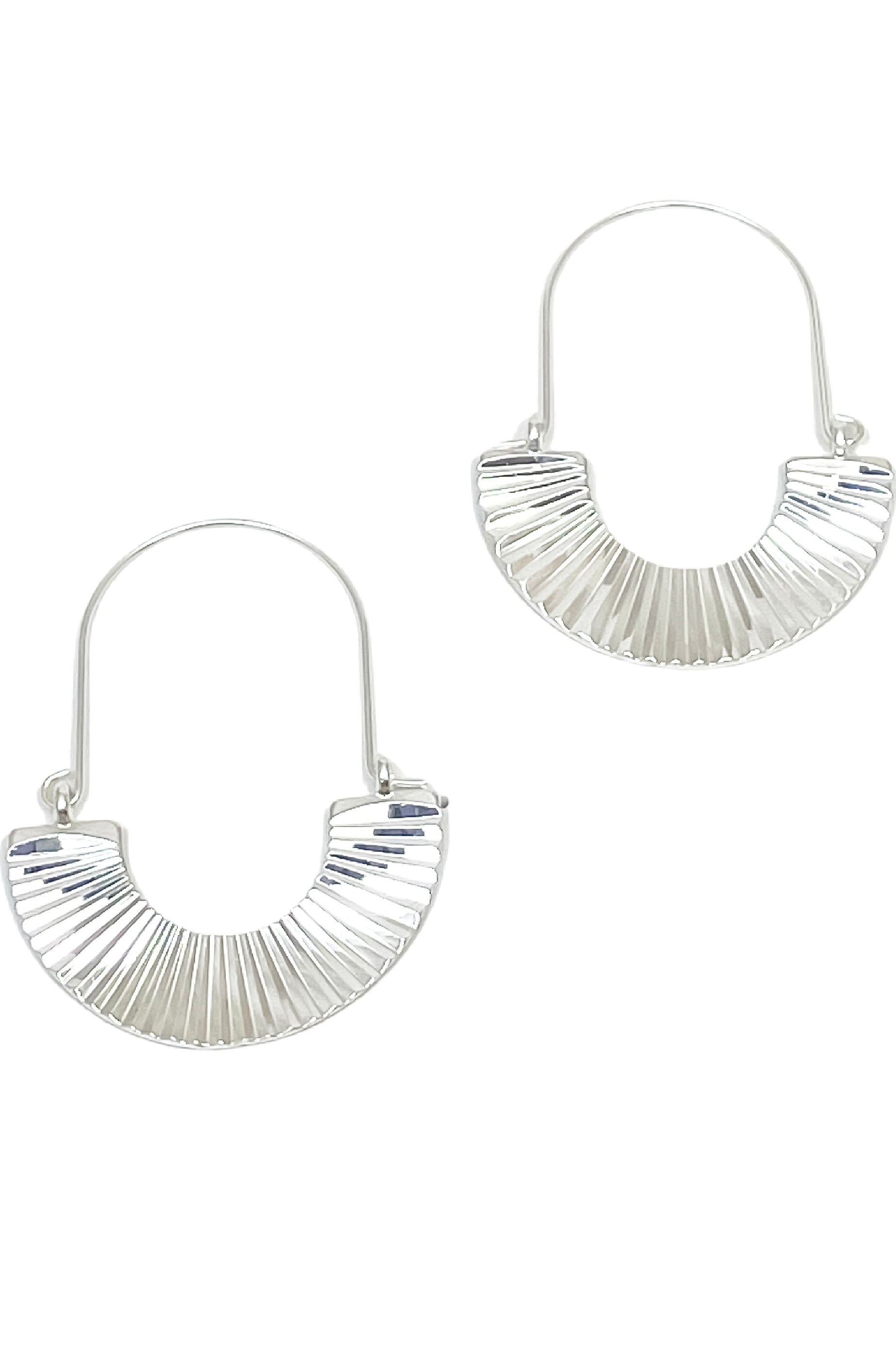 Enola Earrings