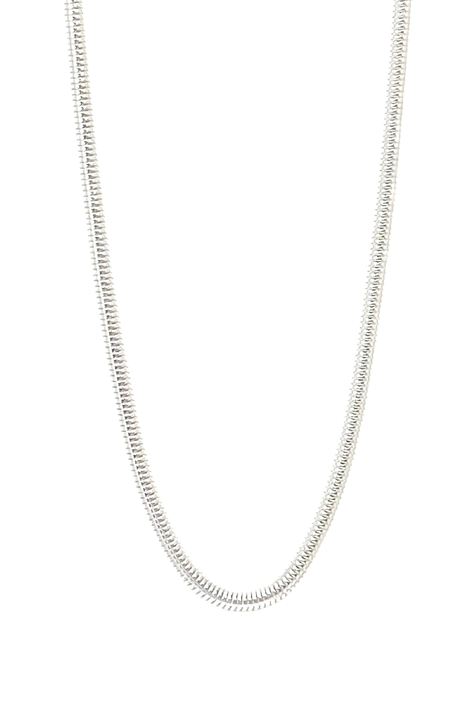 Harlow Necklace