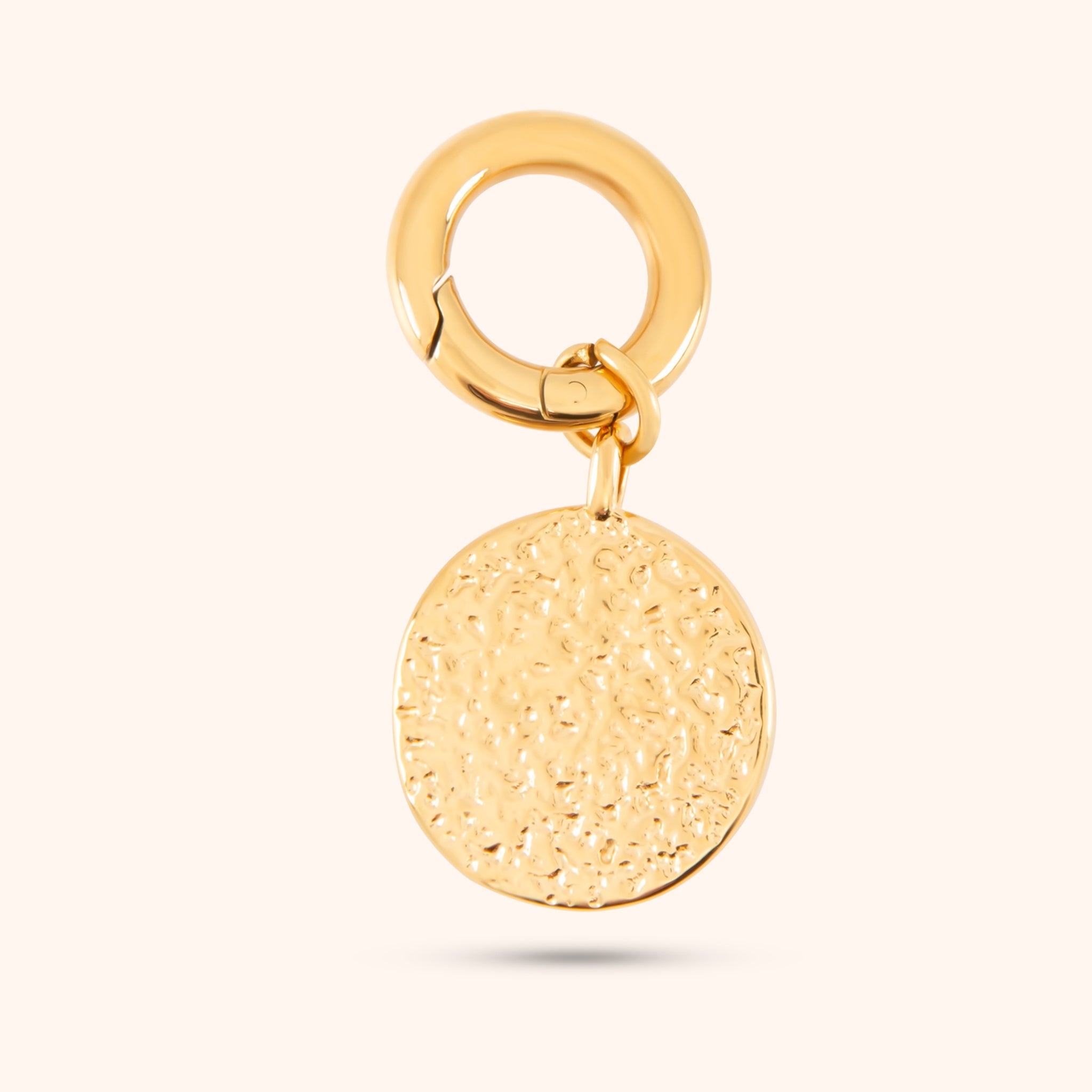 Stellar Charm
