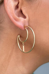 Marlee Earrings