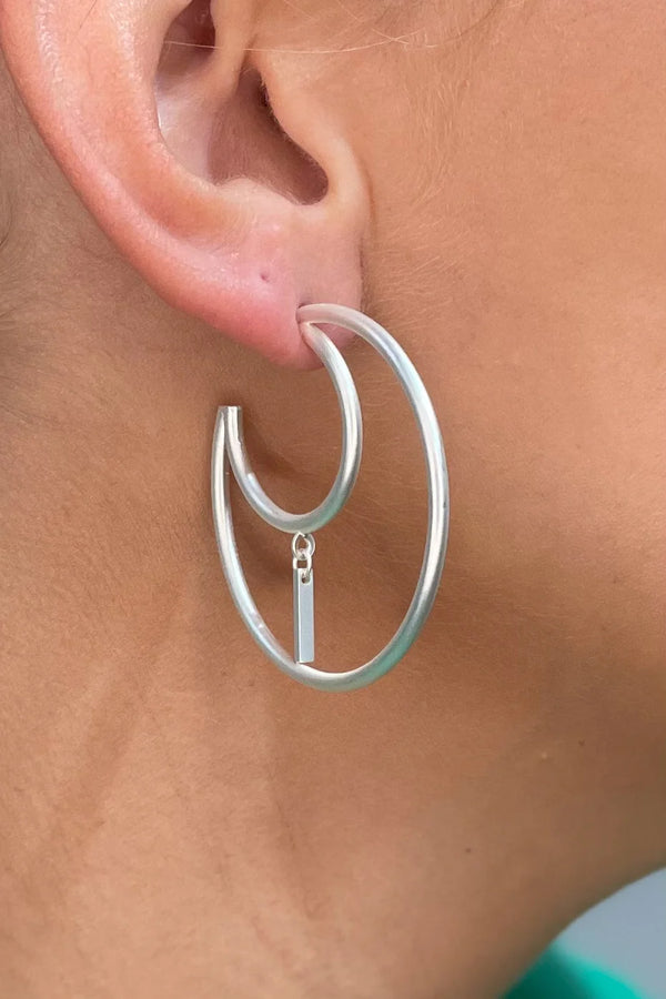 Marlee Earrings