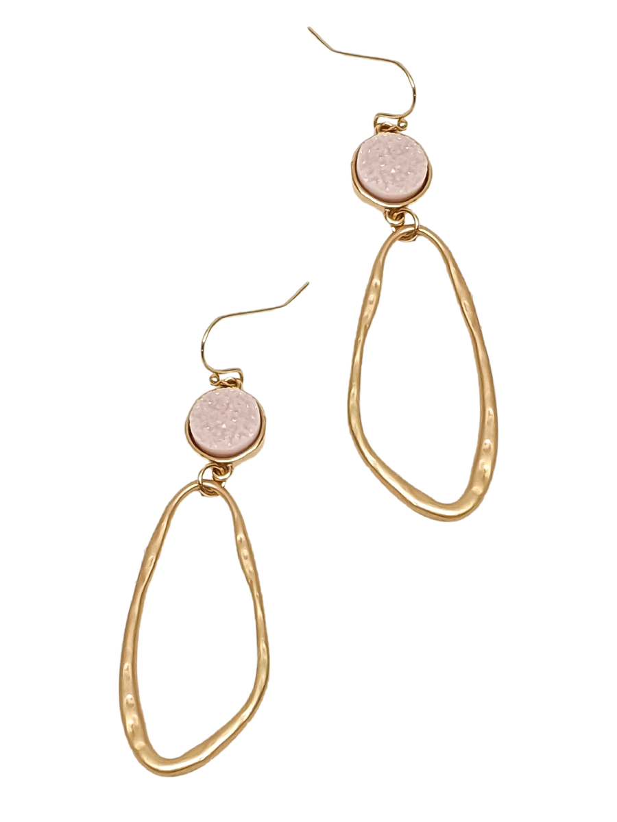 Kassie Earrings