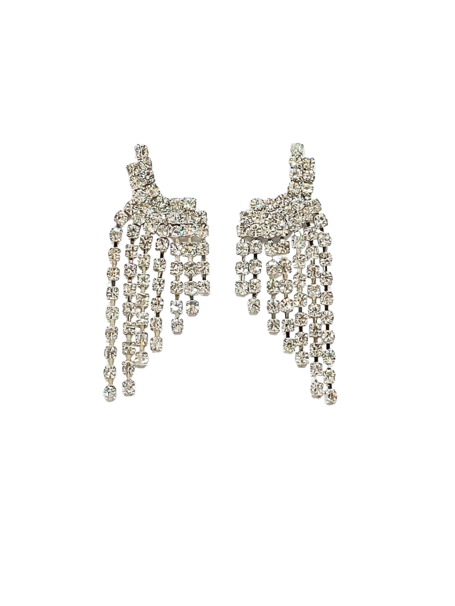 Kristine Earrings