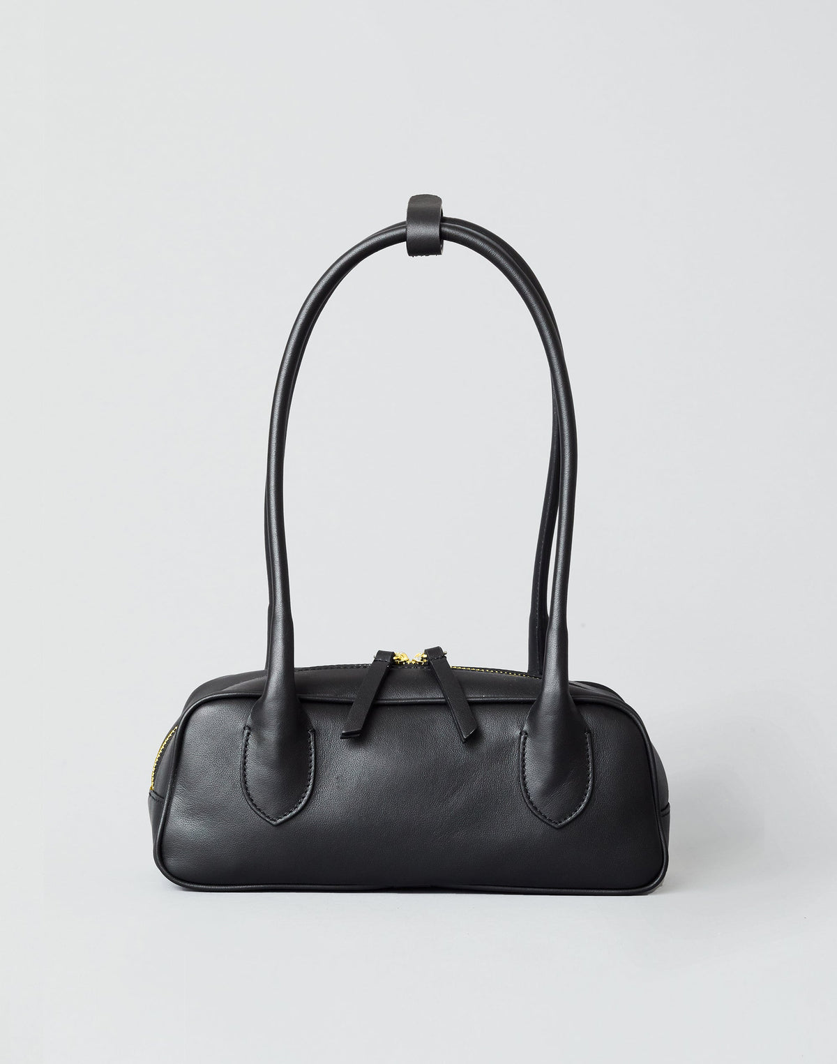 Mini La Strada East West Bag