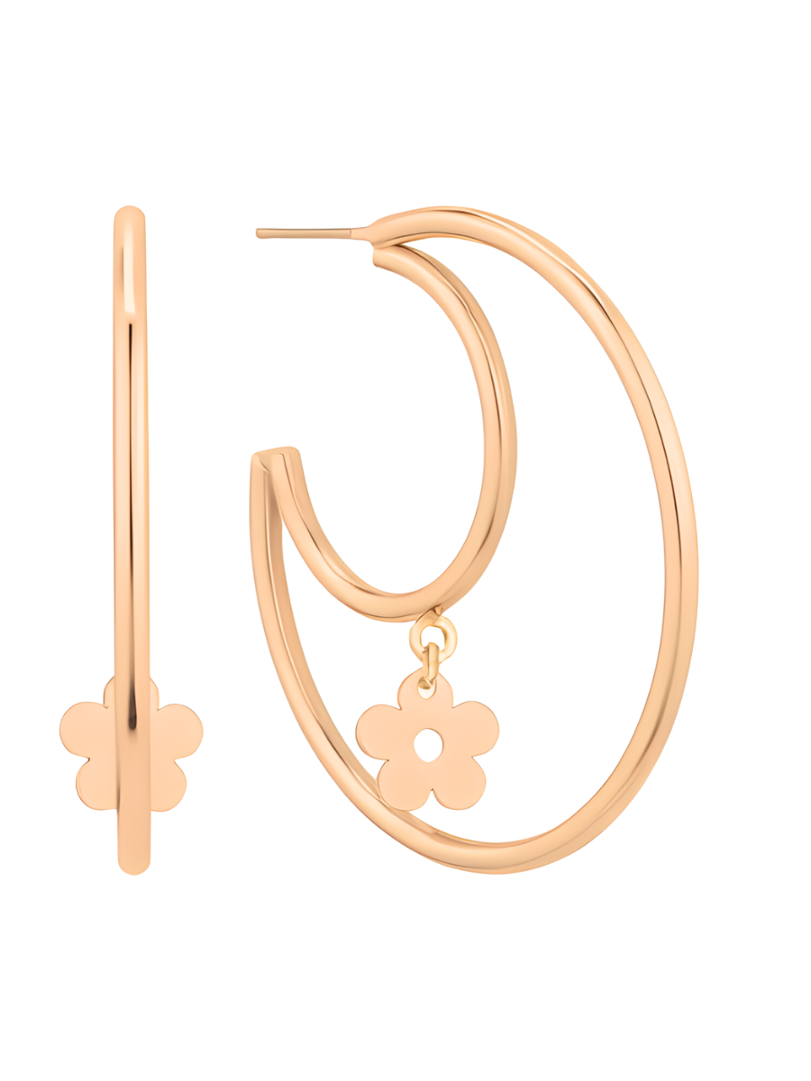 Lanie Earrings