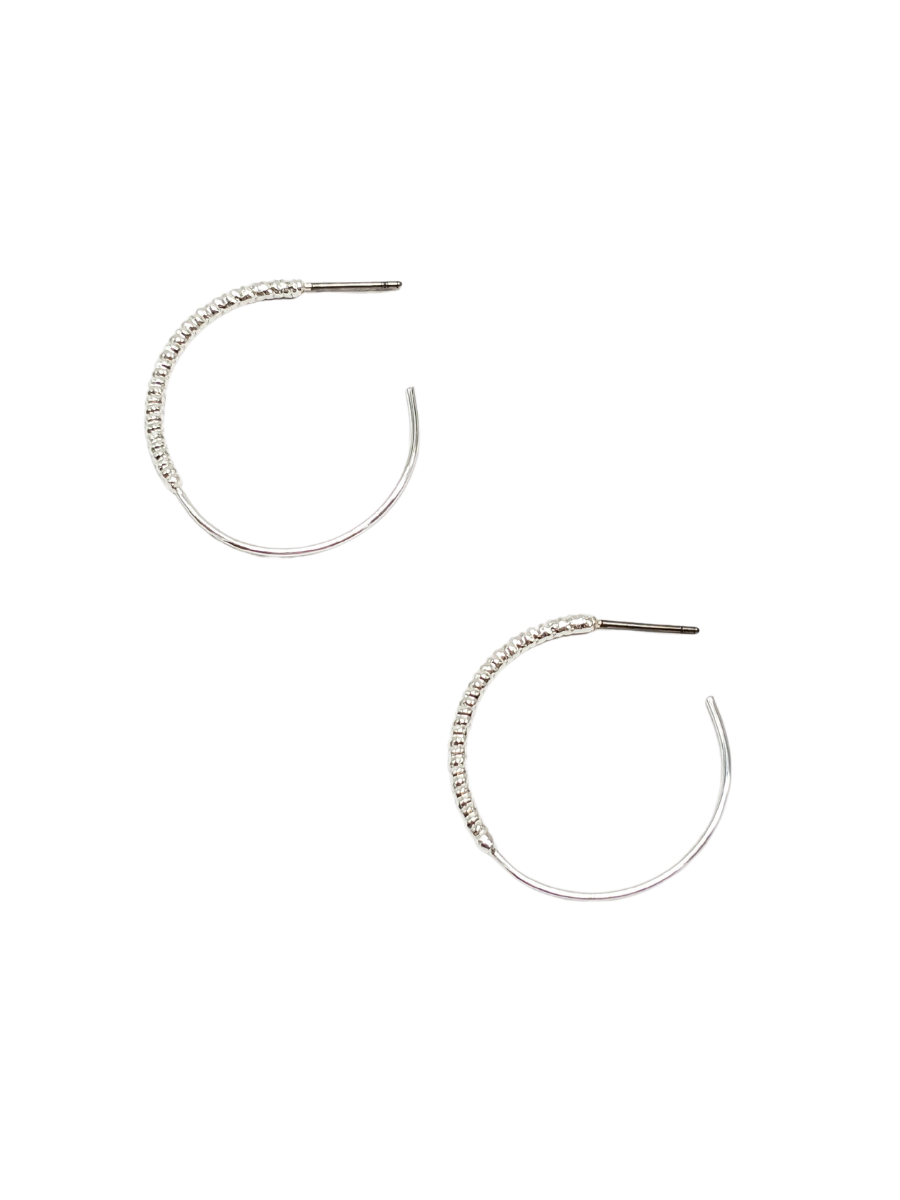 Louella Earrings