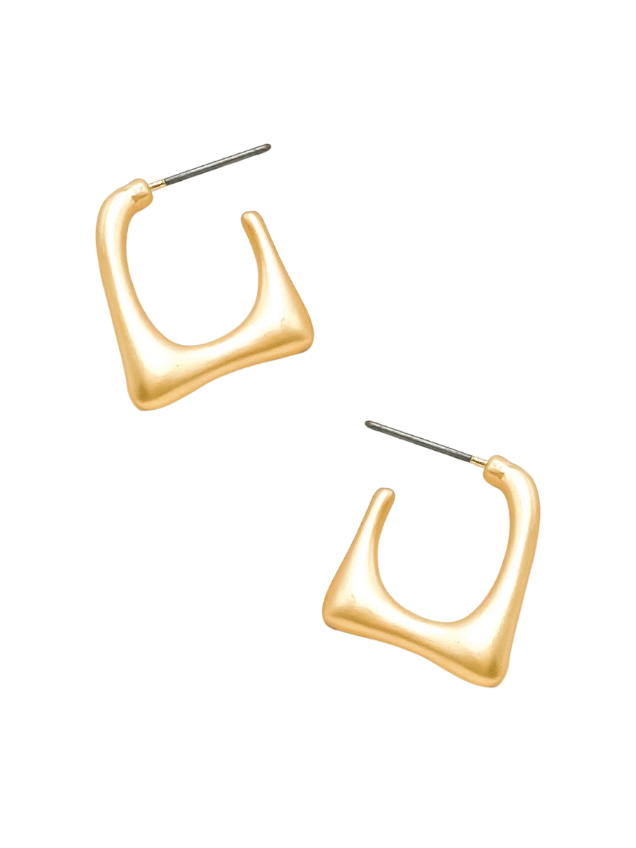 Lucie Earrings