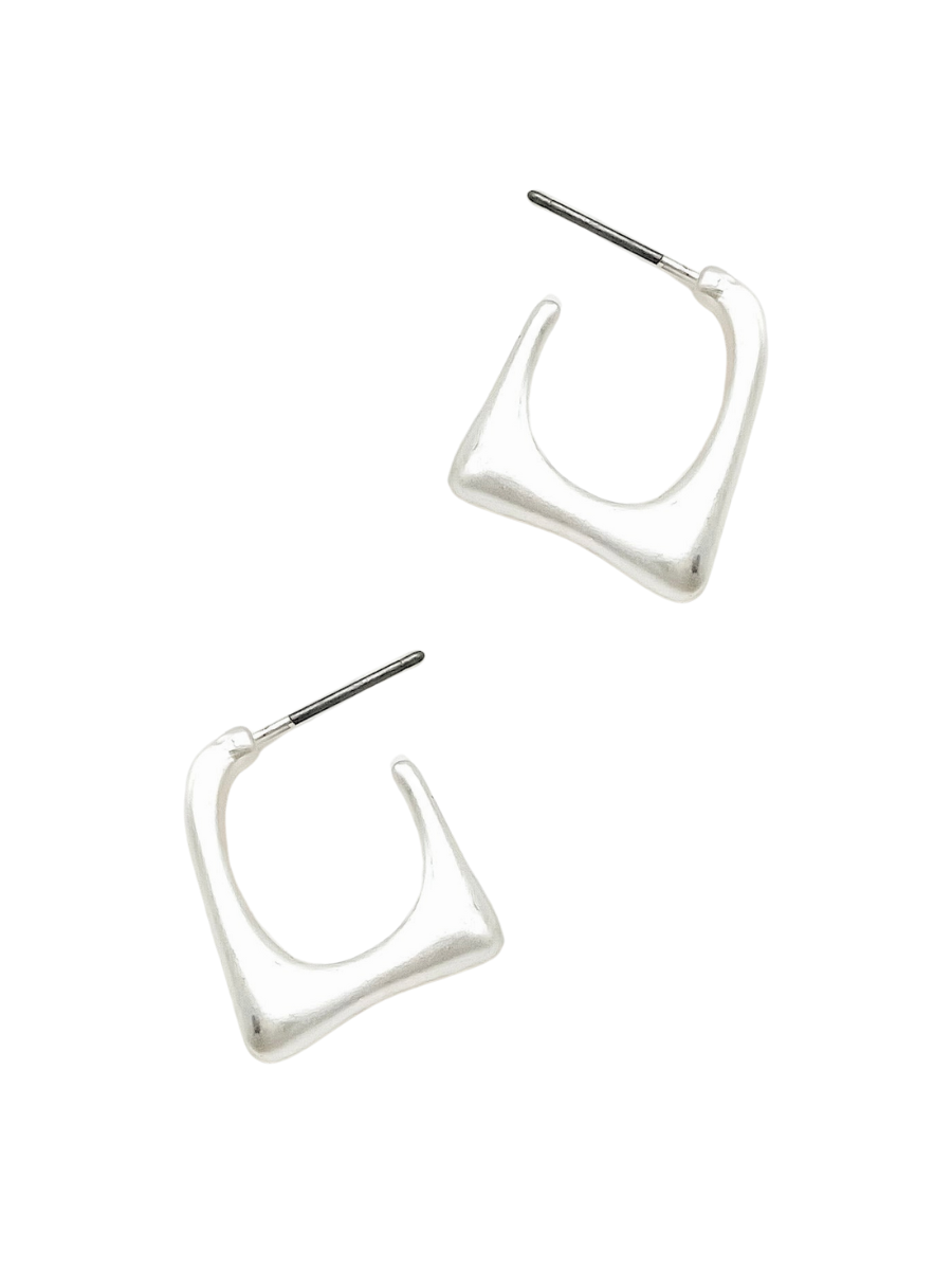 Lucie Earrings