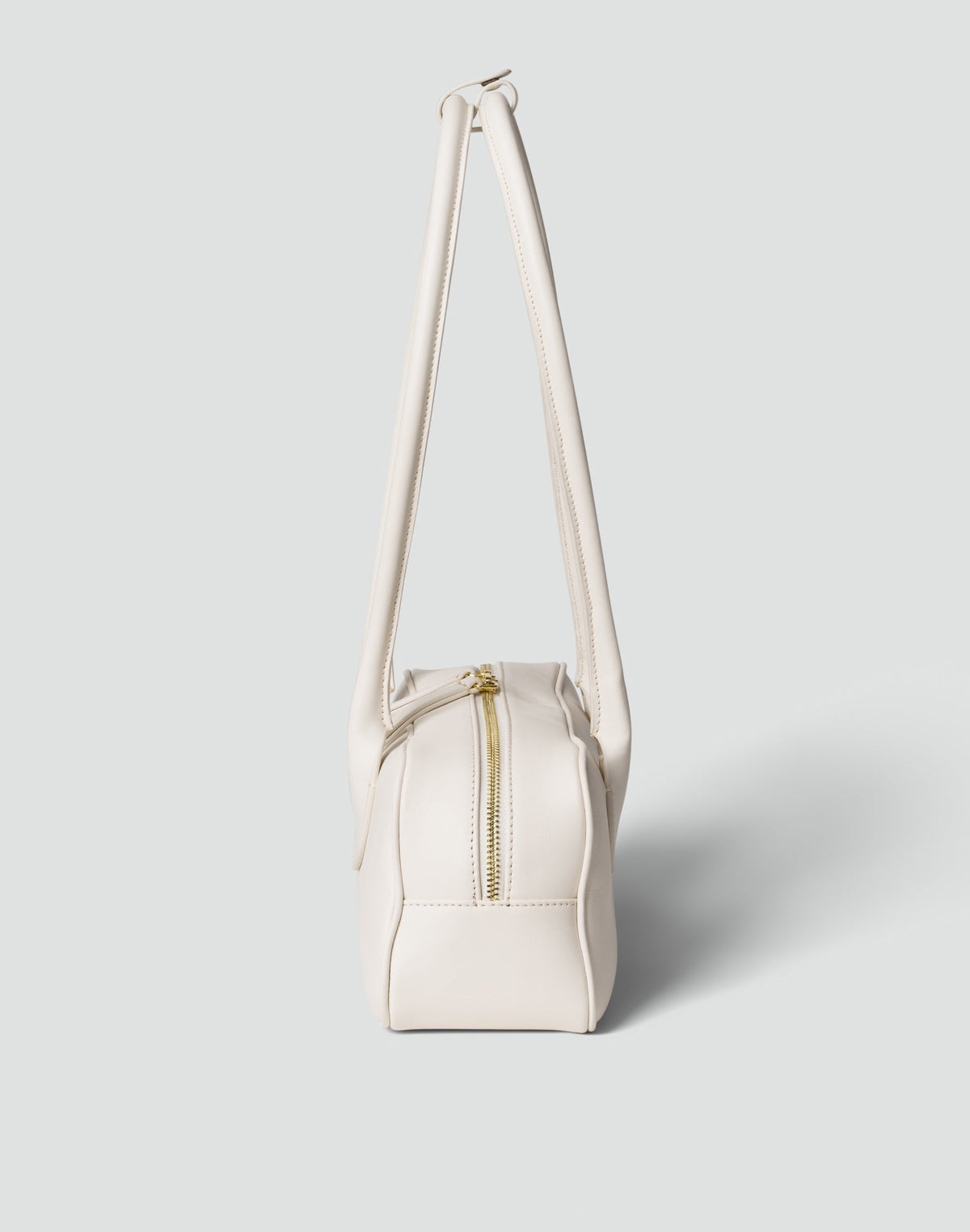 La Strada East West Bag