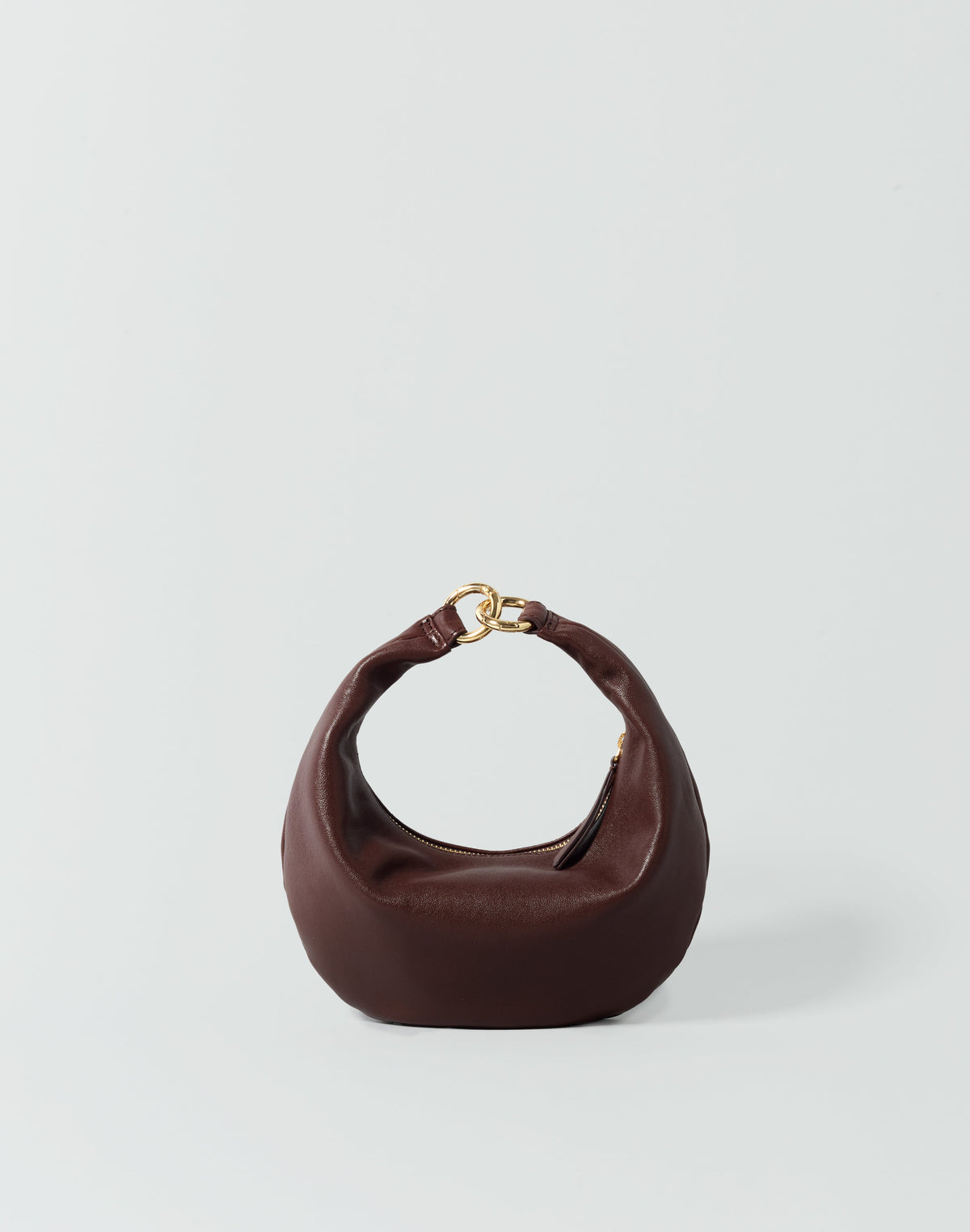 The Micro Ring Bag