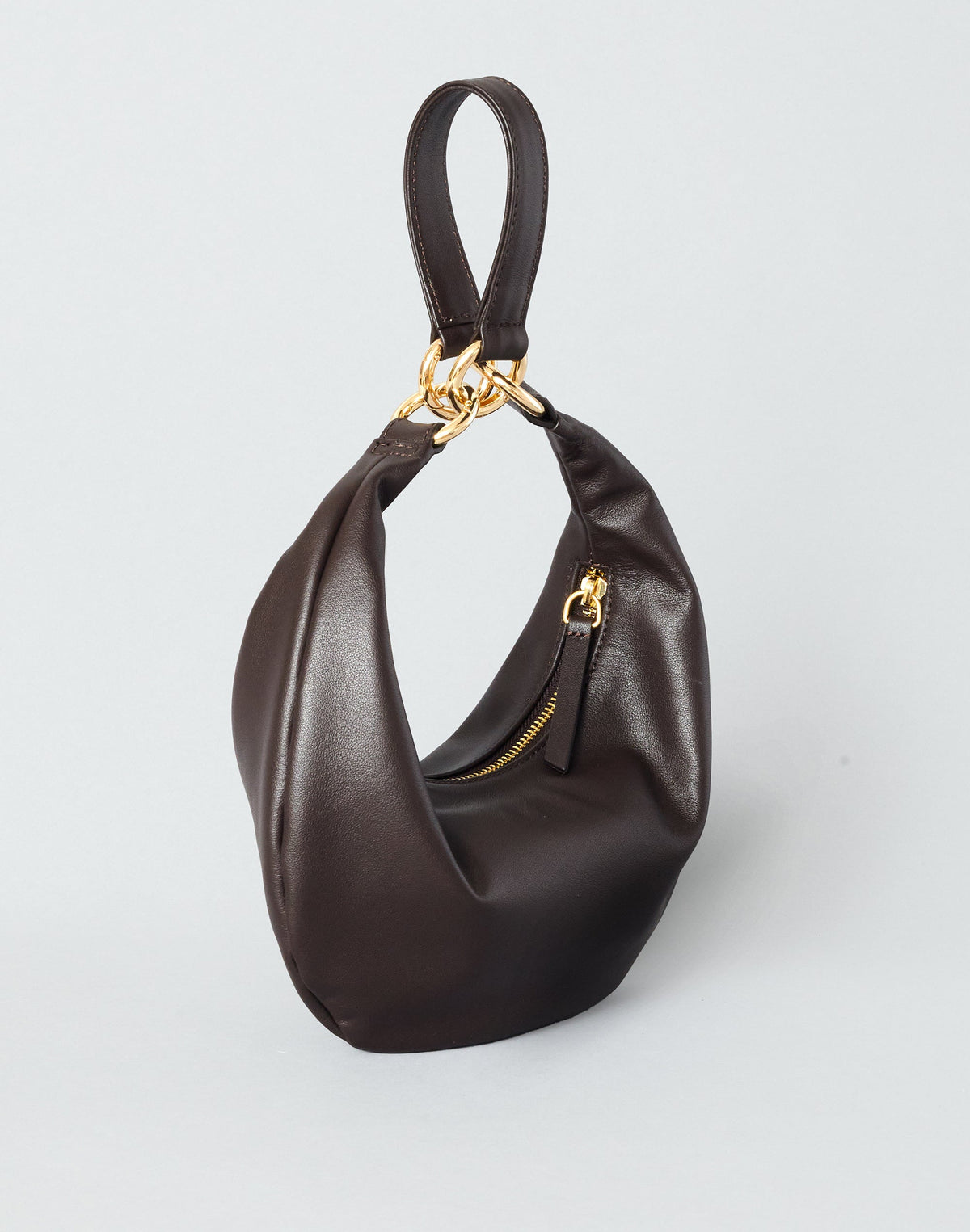 The Micro Ring Bag