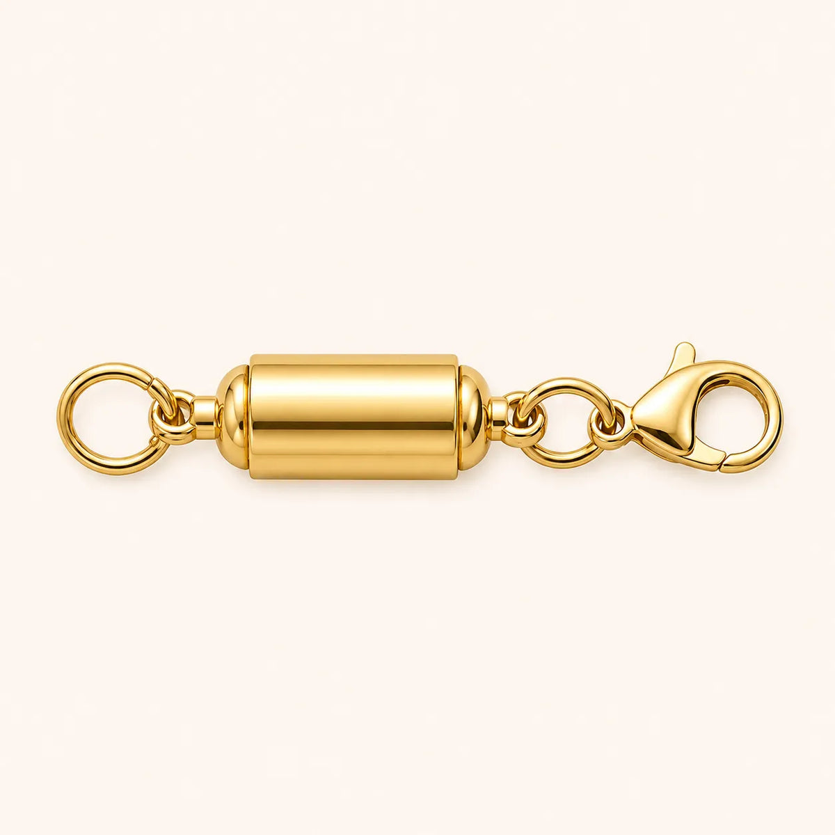 Magna Clasp