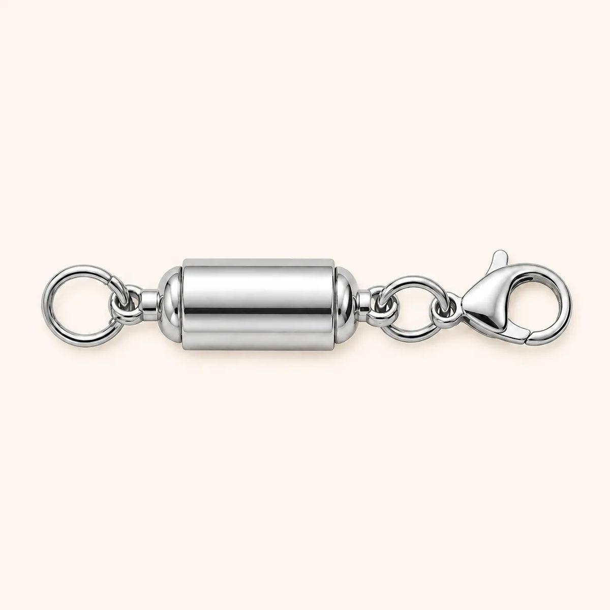 Magna Clasp